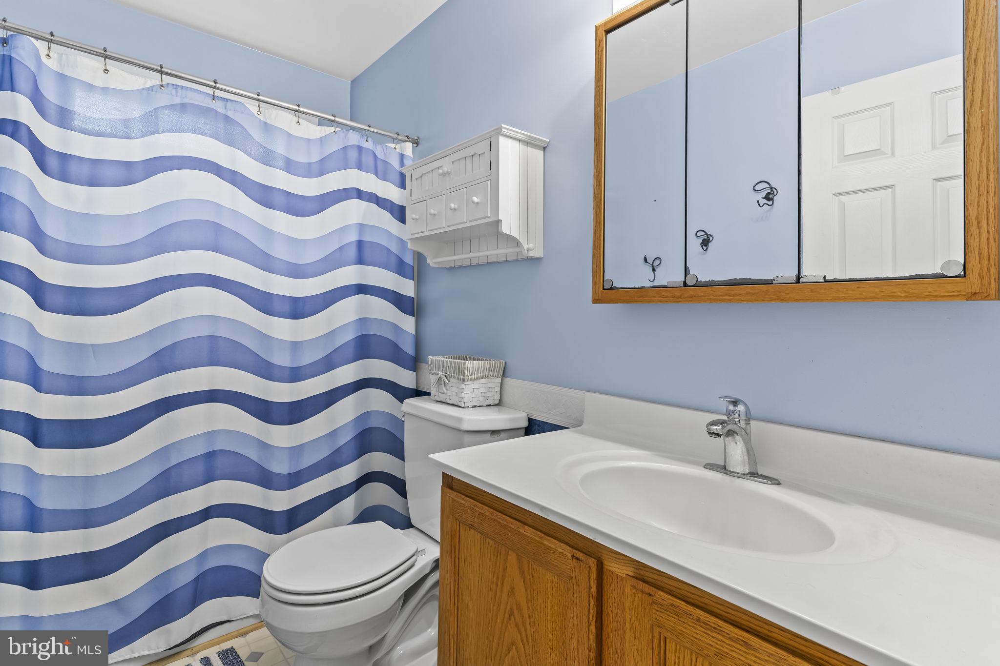 QUEENSBERRY - Residential