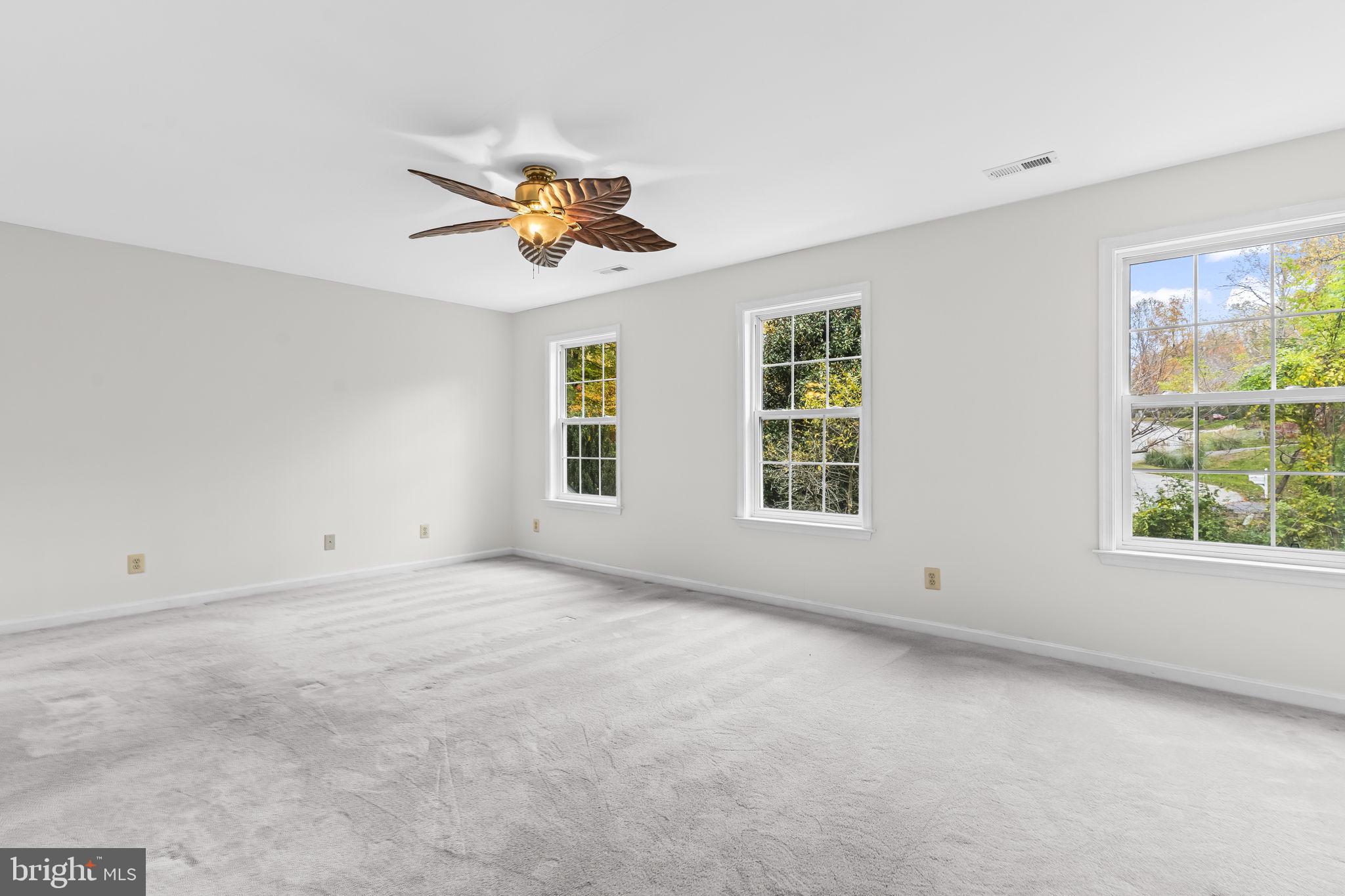 QUEENSBERRY - Residential