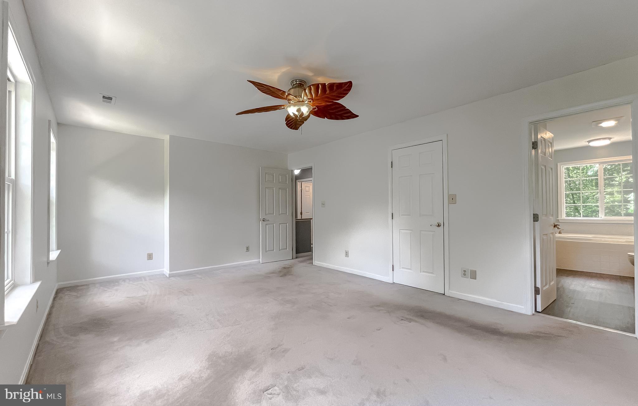 QUEENSBERRY - Residential