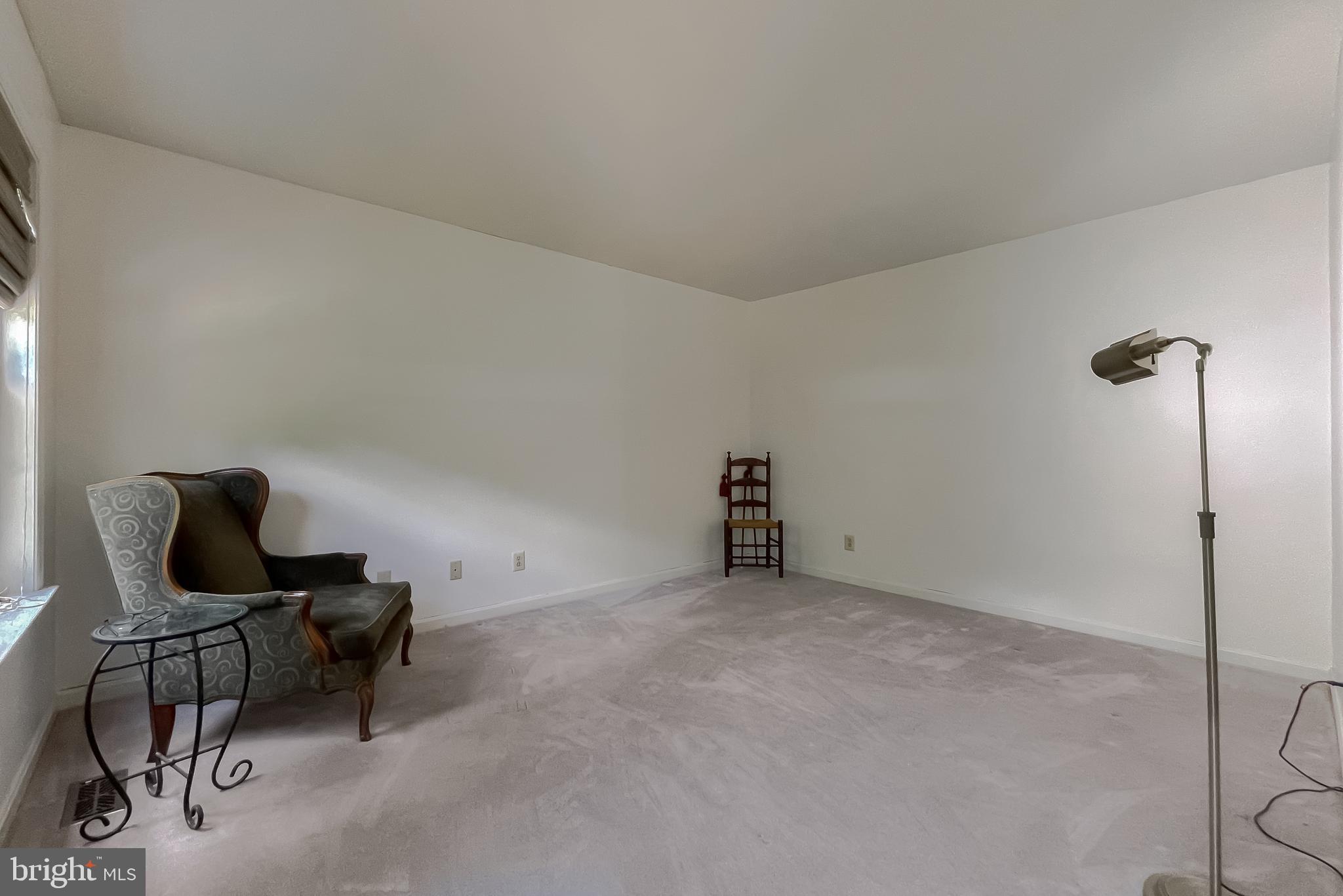 QUEENSBERRY - Residential