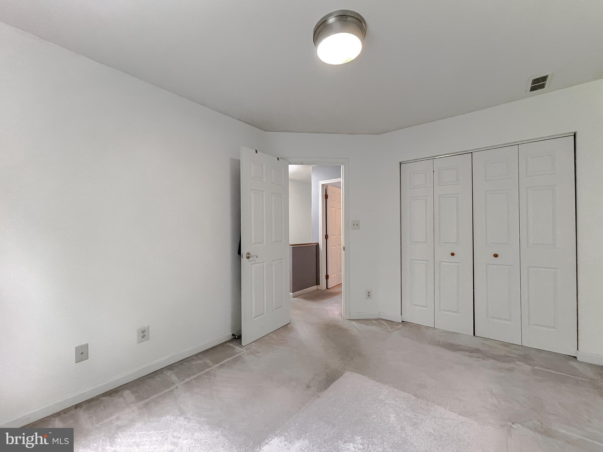 QUEENSBERRY - Residential