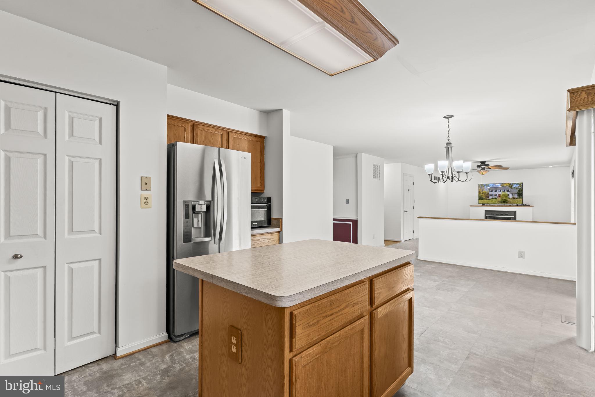 QUEENSBERRY - Residential