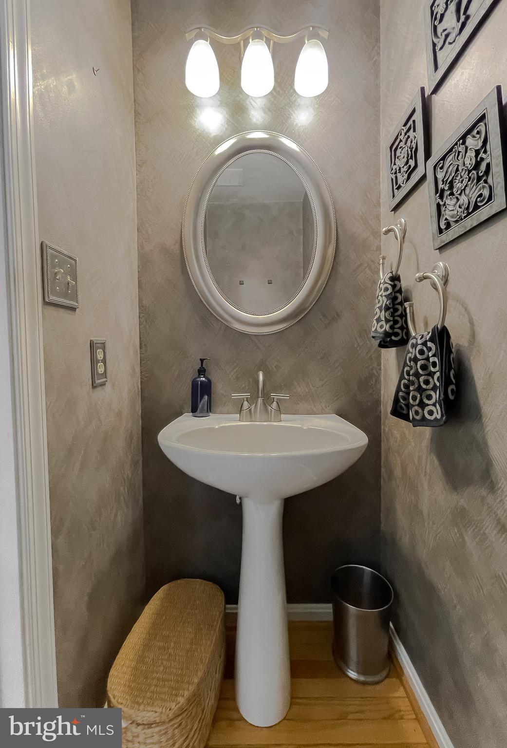 QUEENSBERRY - Residential