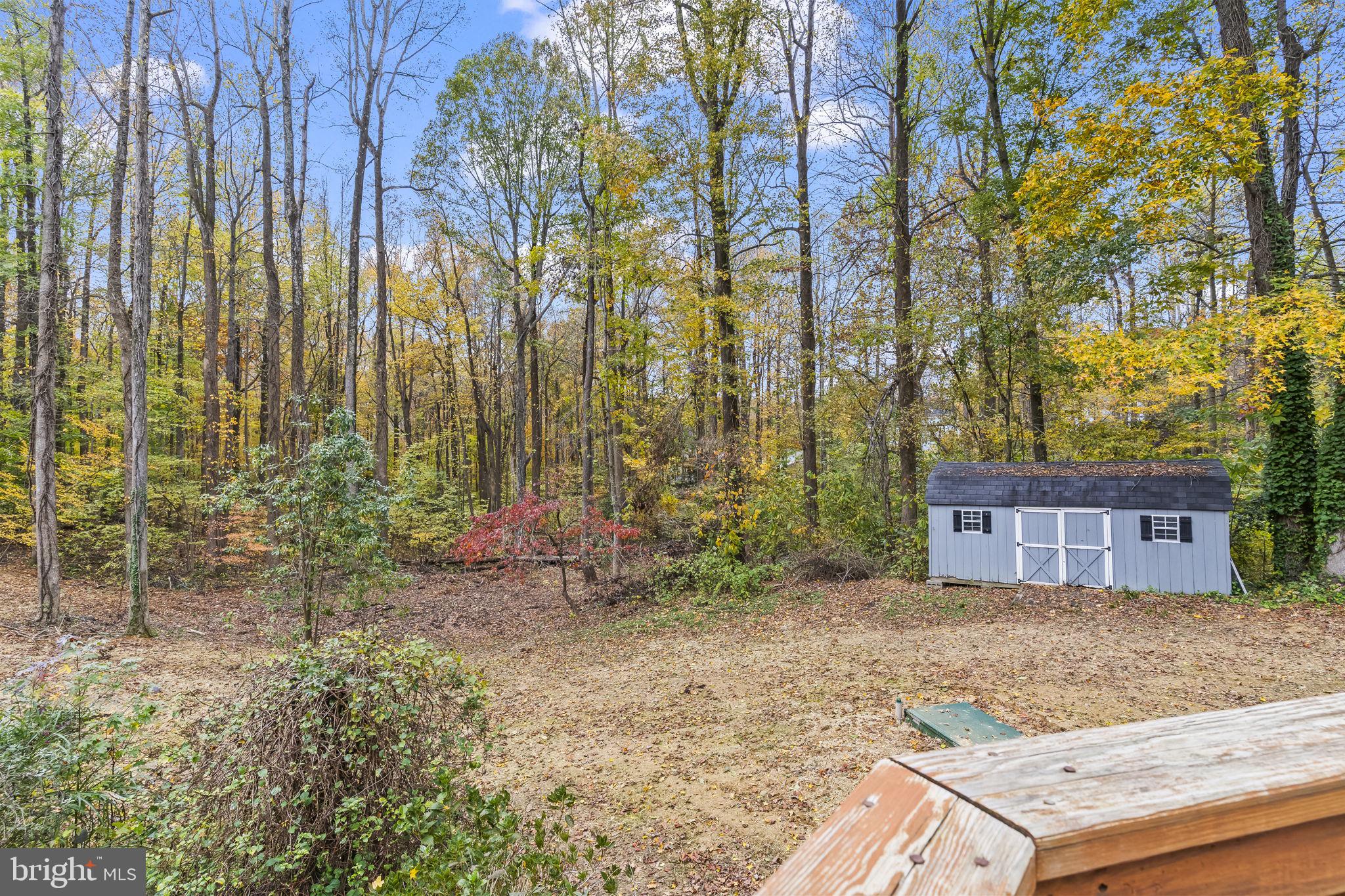 QUEENSBERRY - Residential