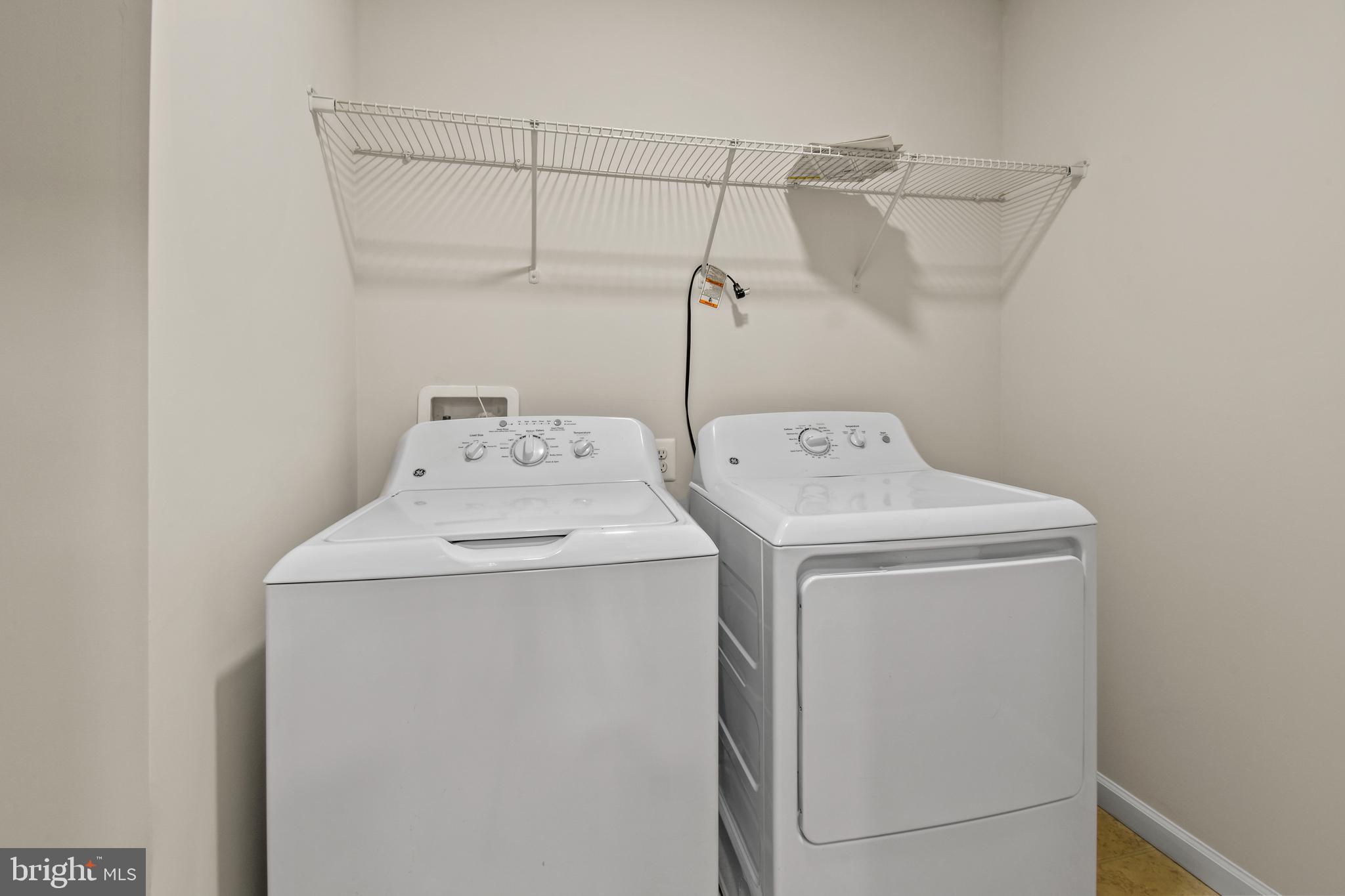 CHANDLERS GLEN - Residential