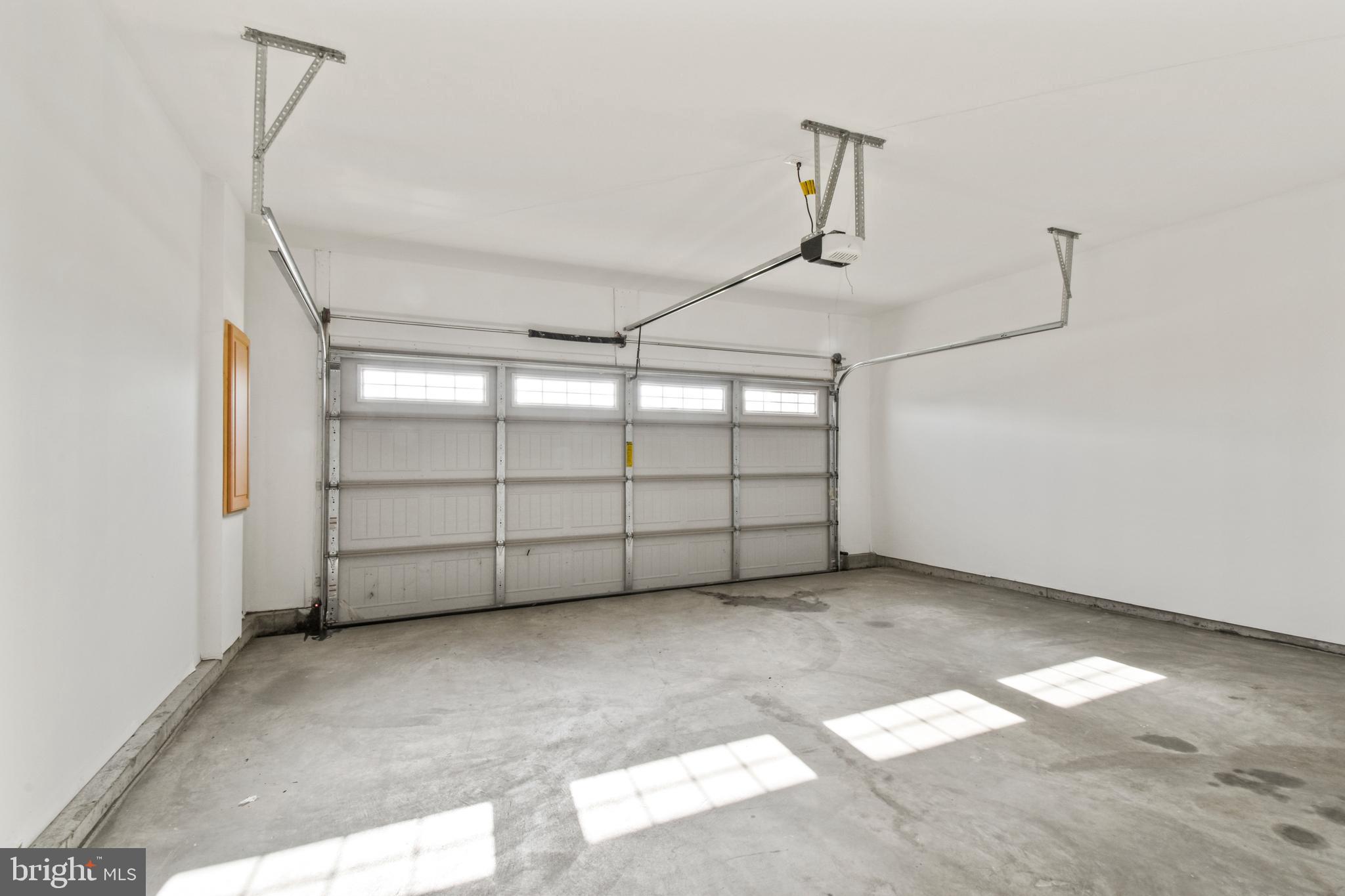 CHANDLERS GLEN - Residential