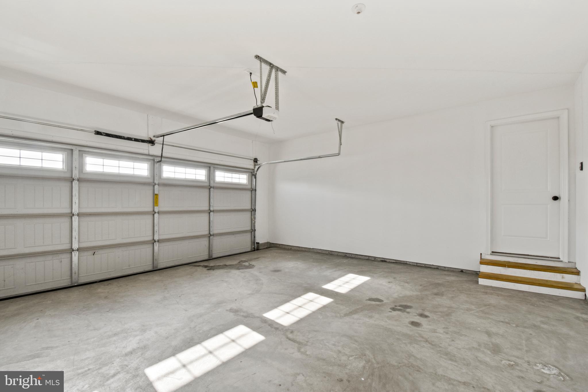 CHANDLERS GLEN - Residential