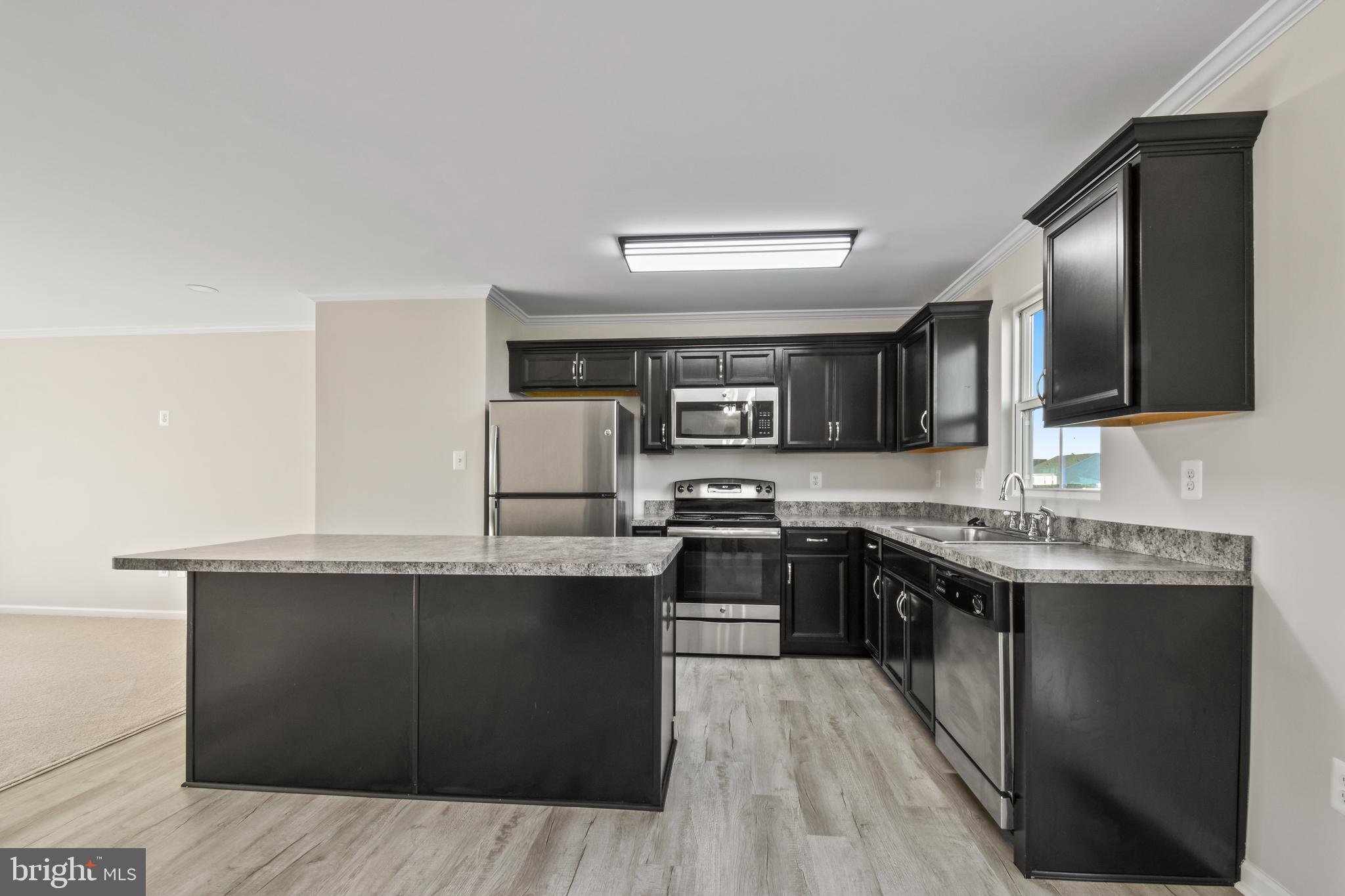 CHANDLERS GLEN - Residential