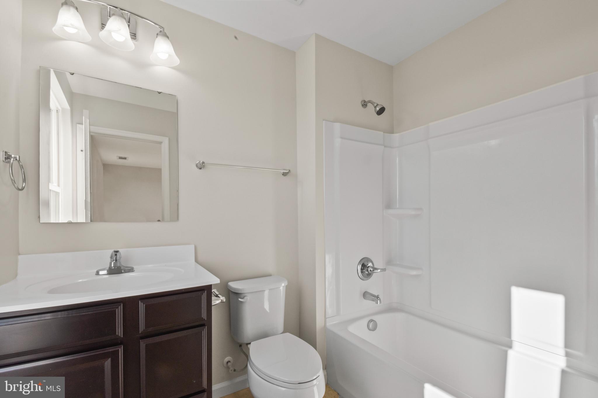 CHANDLERS GLEN - Residential