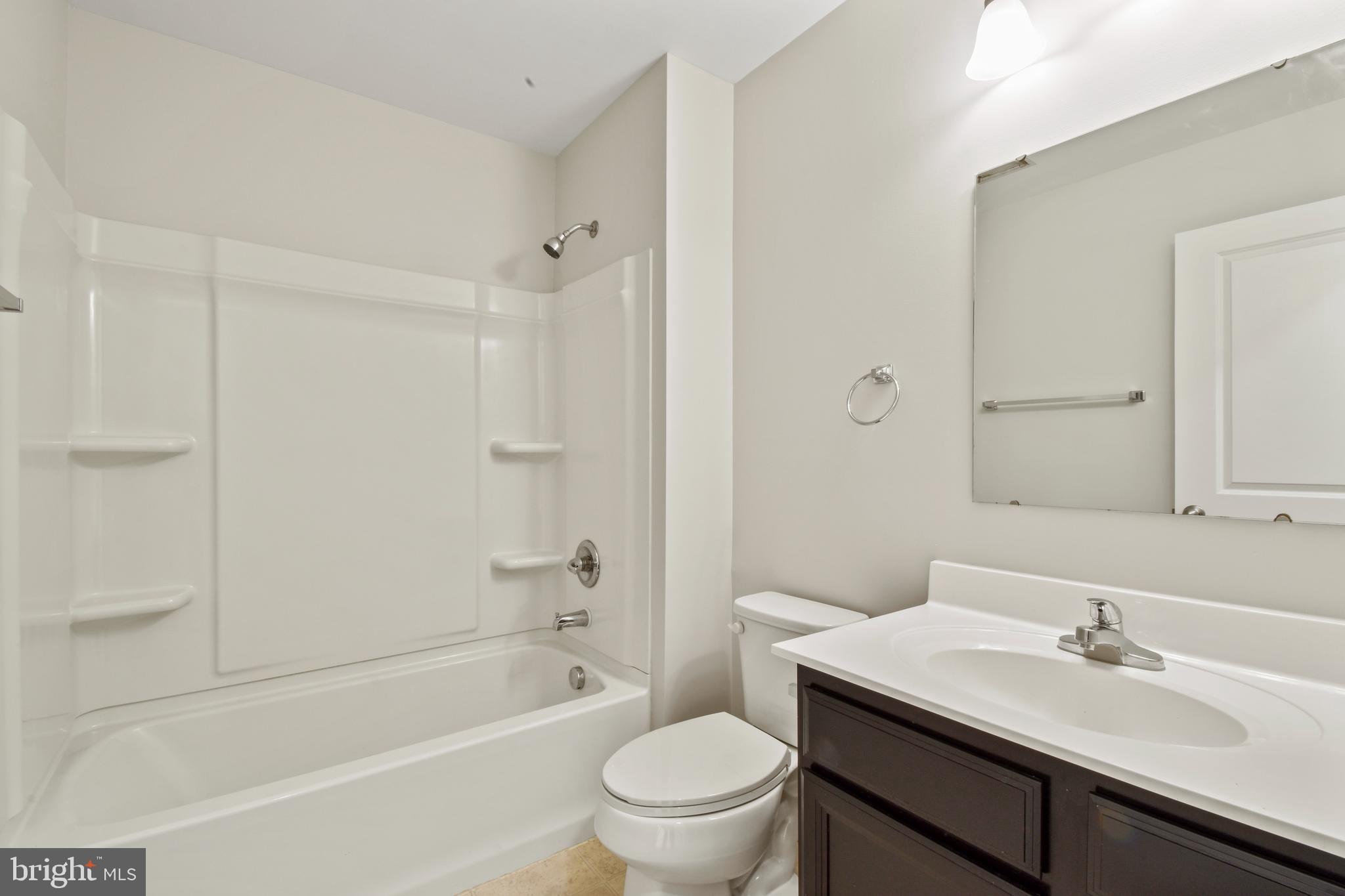 CHANDLERS GLEN - Residential