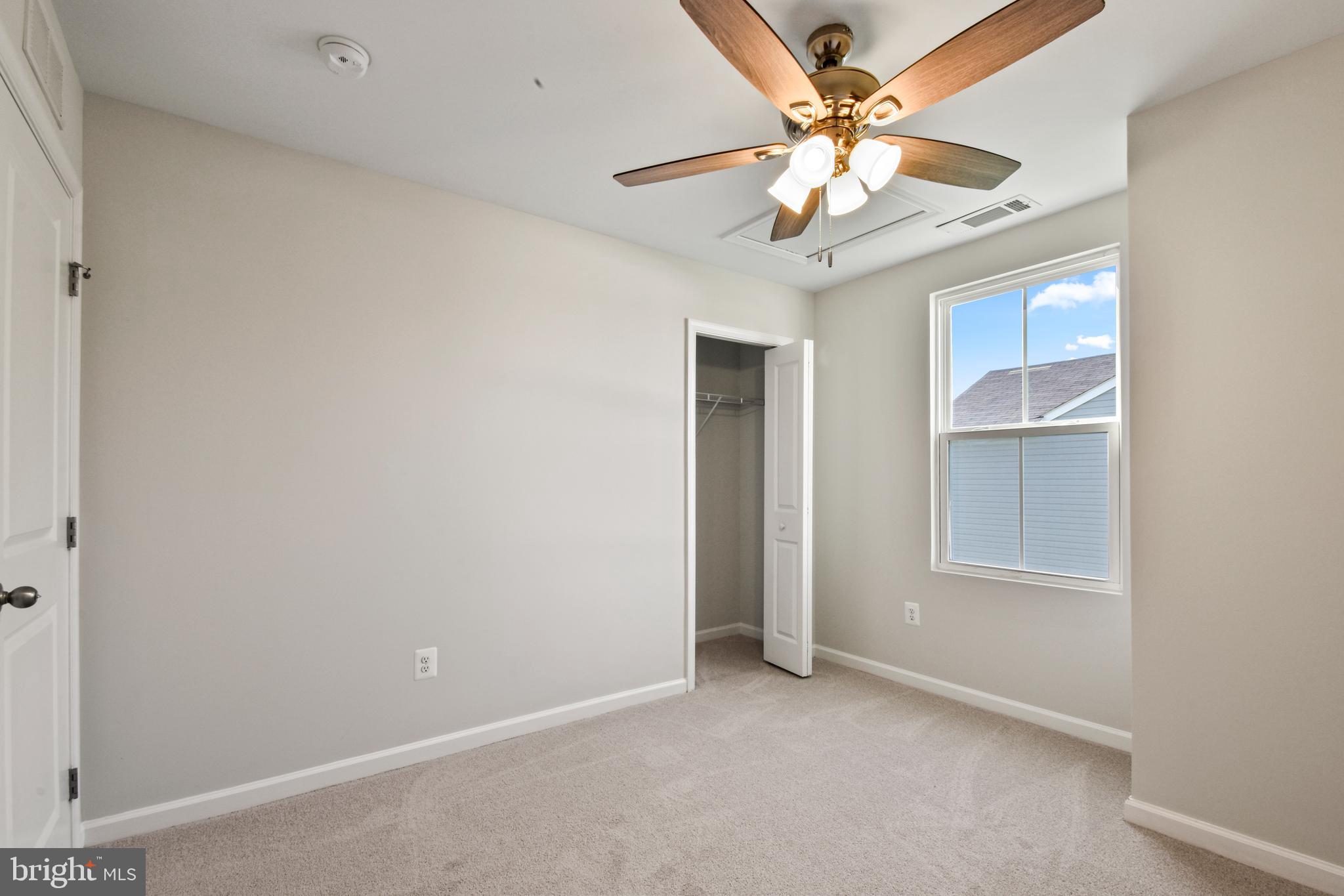 CHANDLERS GLEN - Residential