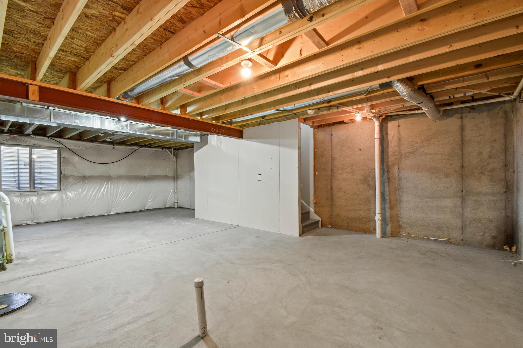 CHANDLERS GLEN - Residential