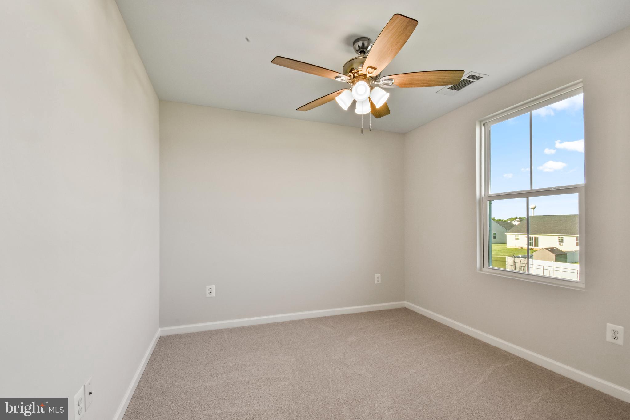 CHANDLERS GLEN - Residential