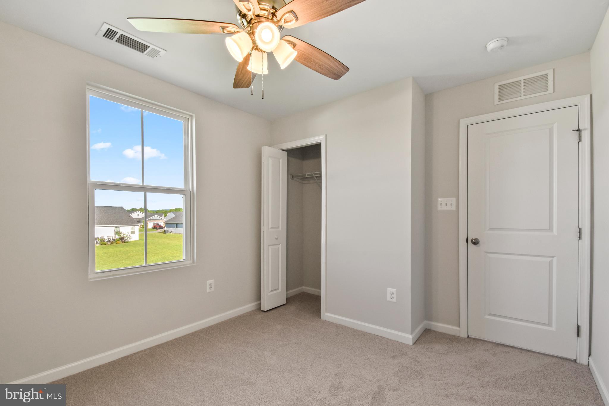 CHANDLERS GLEN - Residential