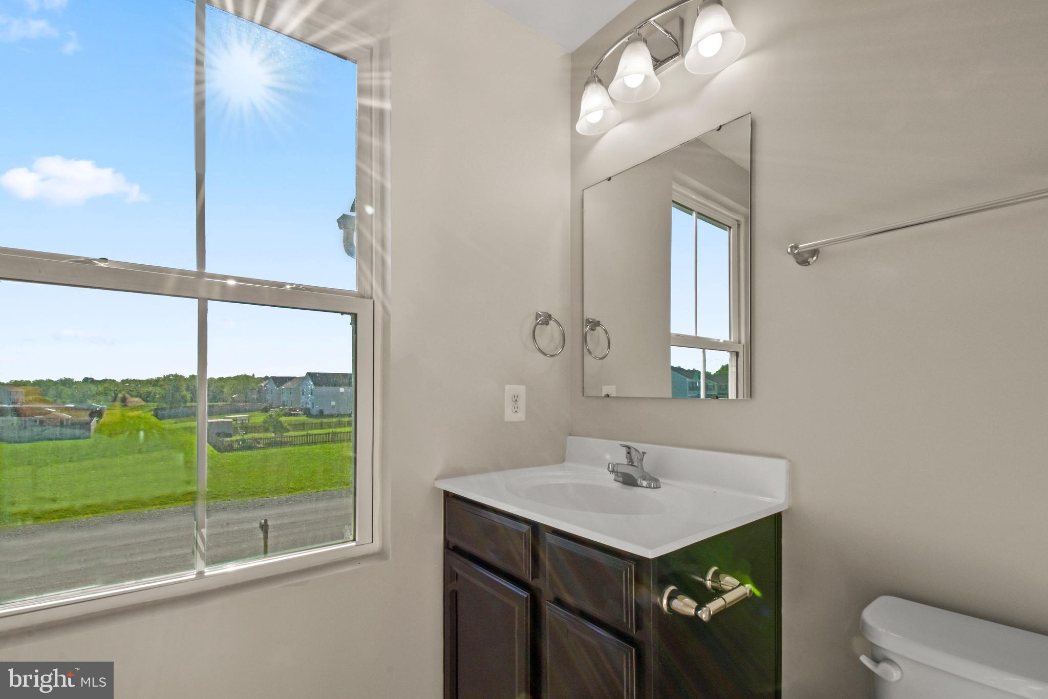 CHANDLERS GLEN - Residential