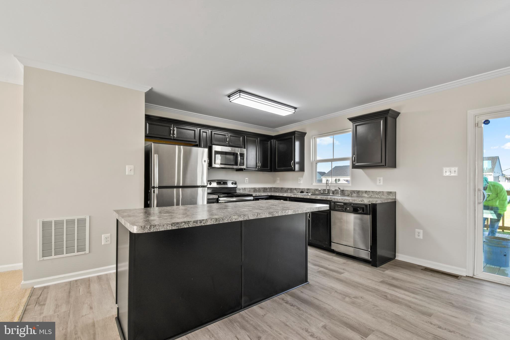 CHANDLERS GLEN - Residential