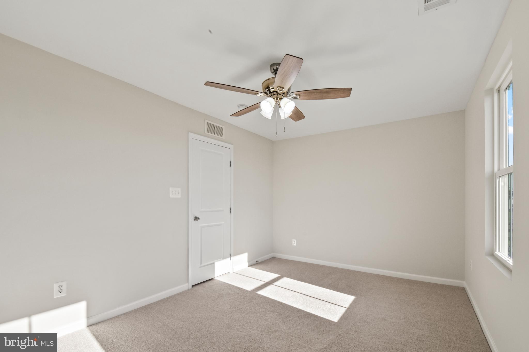 CHANDLERS GLEN - Residential