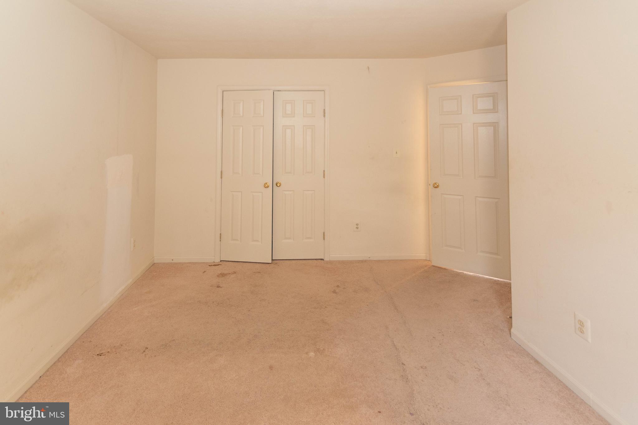 SUNSET RIDGE - Residential