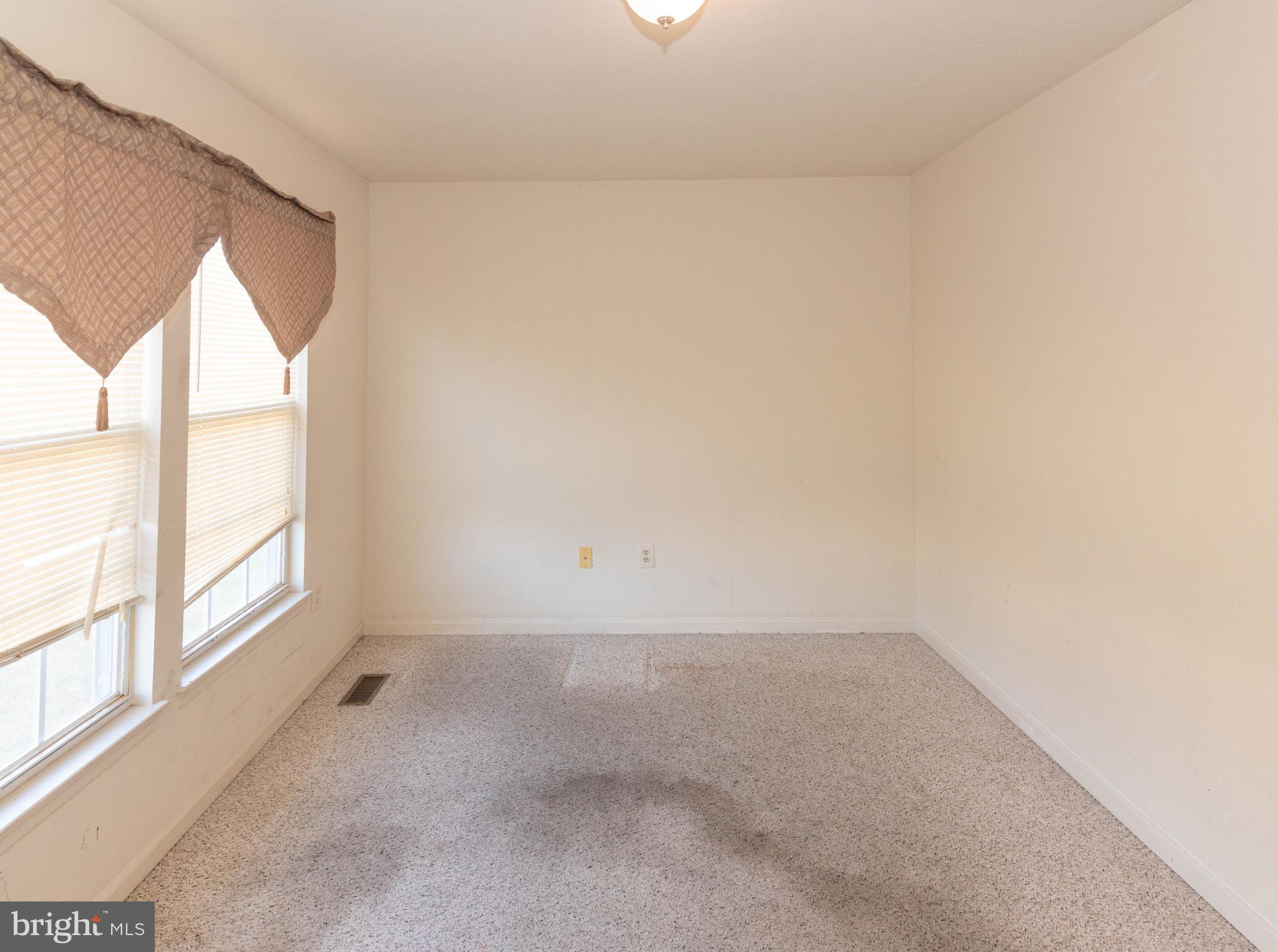 SUNSET RIDGE - Residential