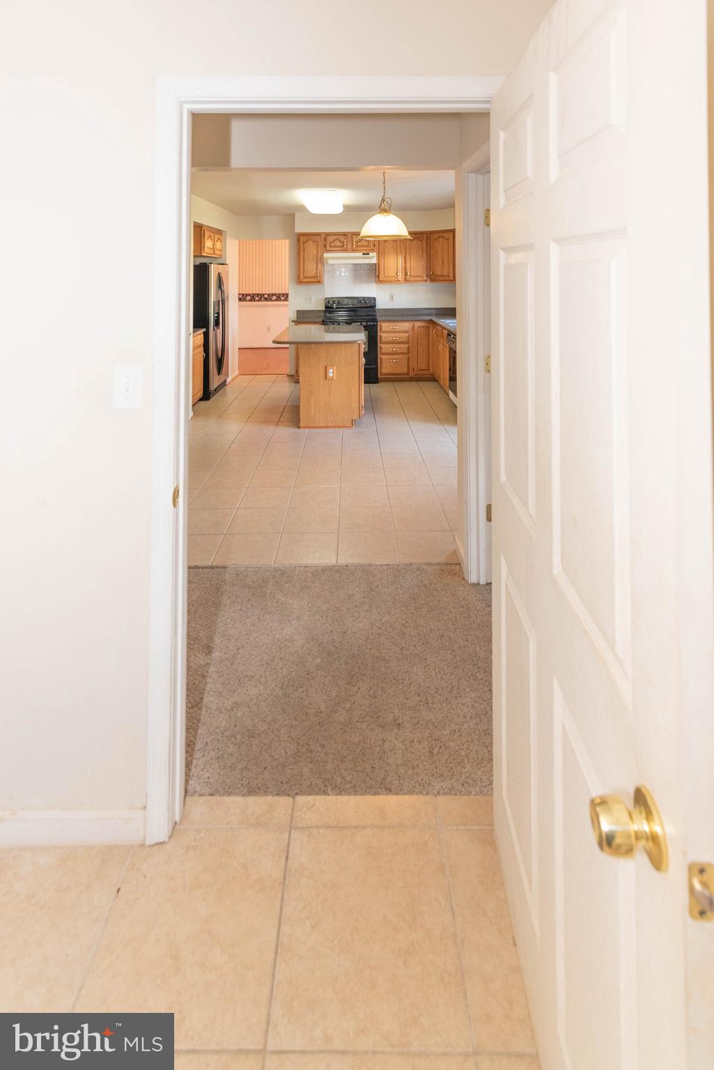 SUNSET RIDGE - Residential