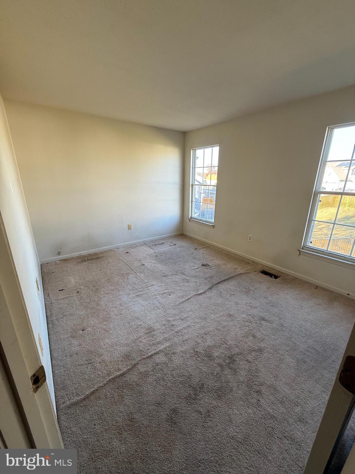 SUNSET RIDGE - Residential