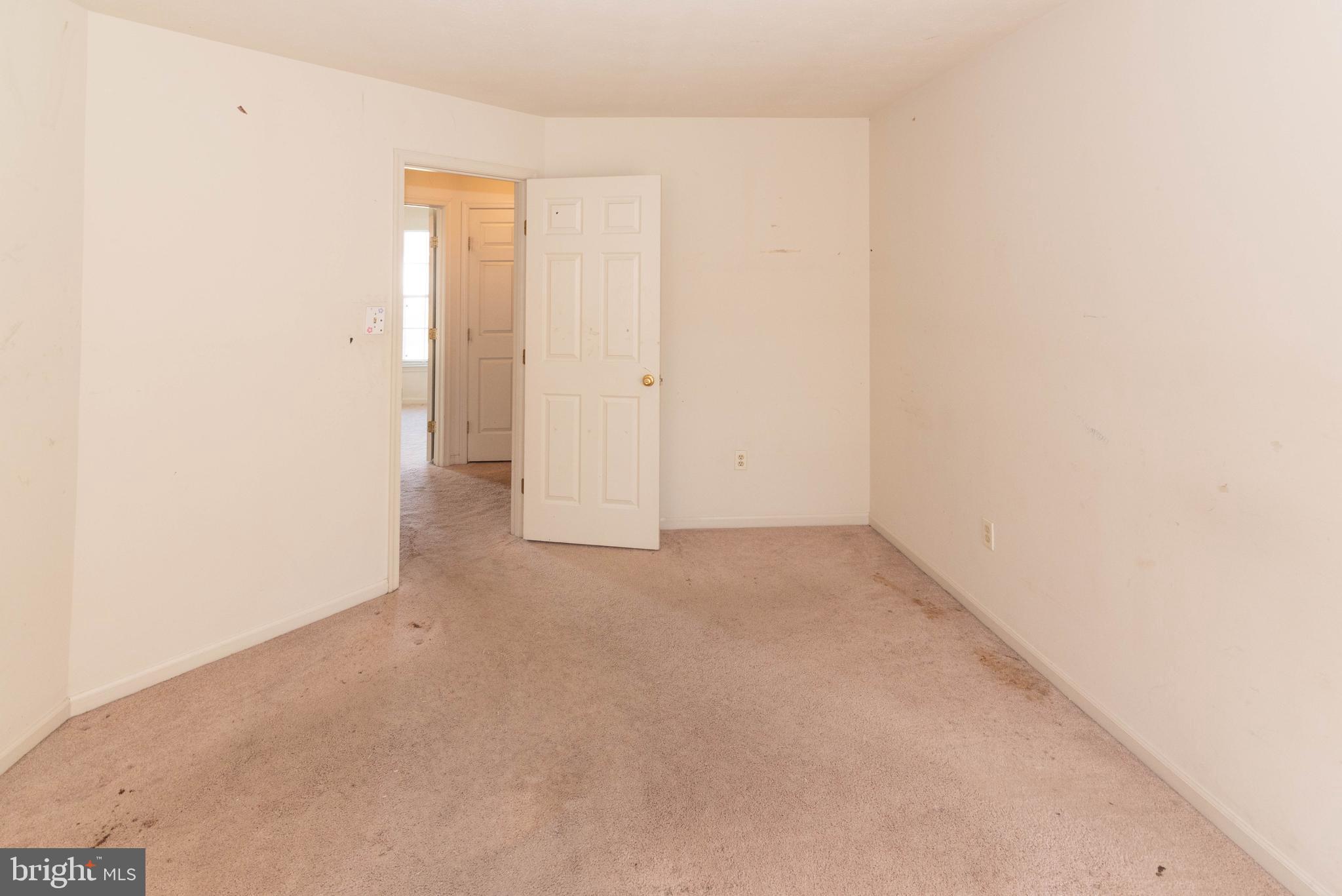 SUNSET RIDGE - Residential