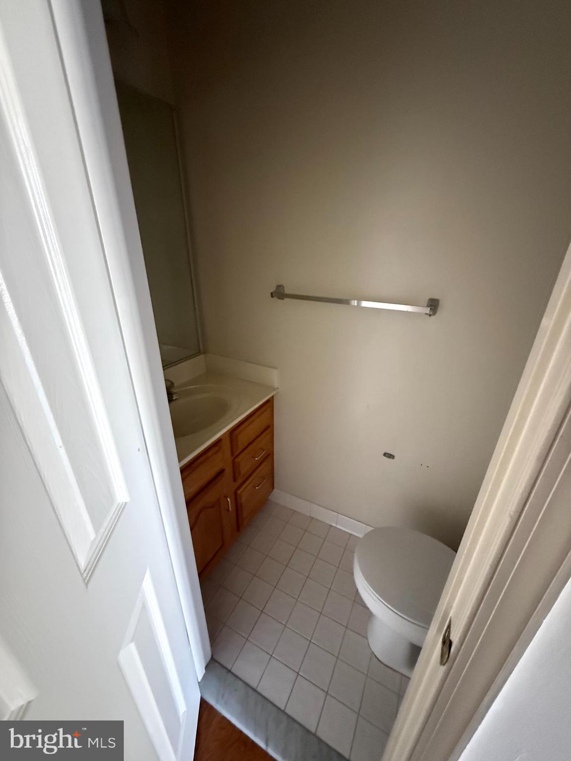 SUNSET RIDGE - Residential