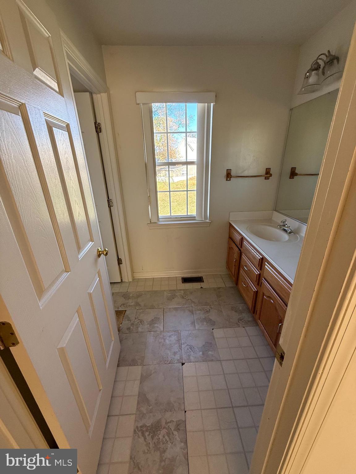 SUNSET RIDGE - Residential