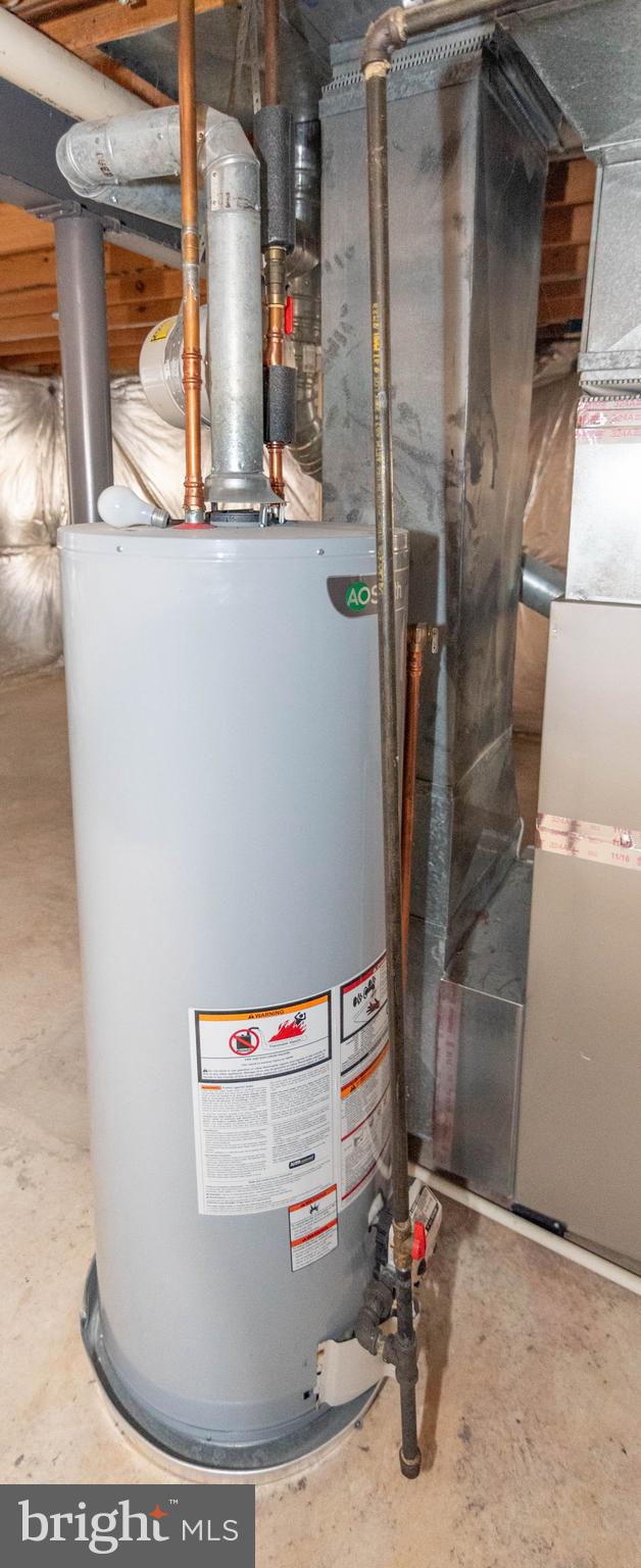 SUNSET RIDGE - Residential