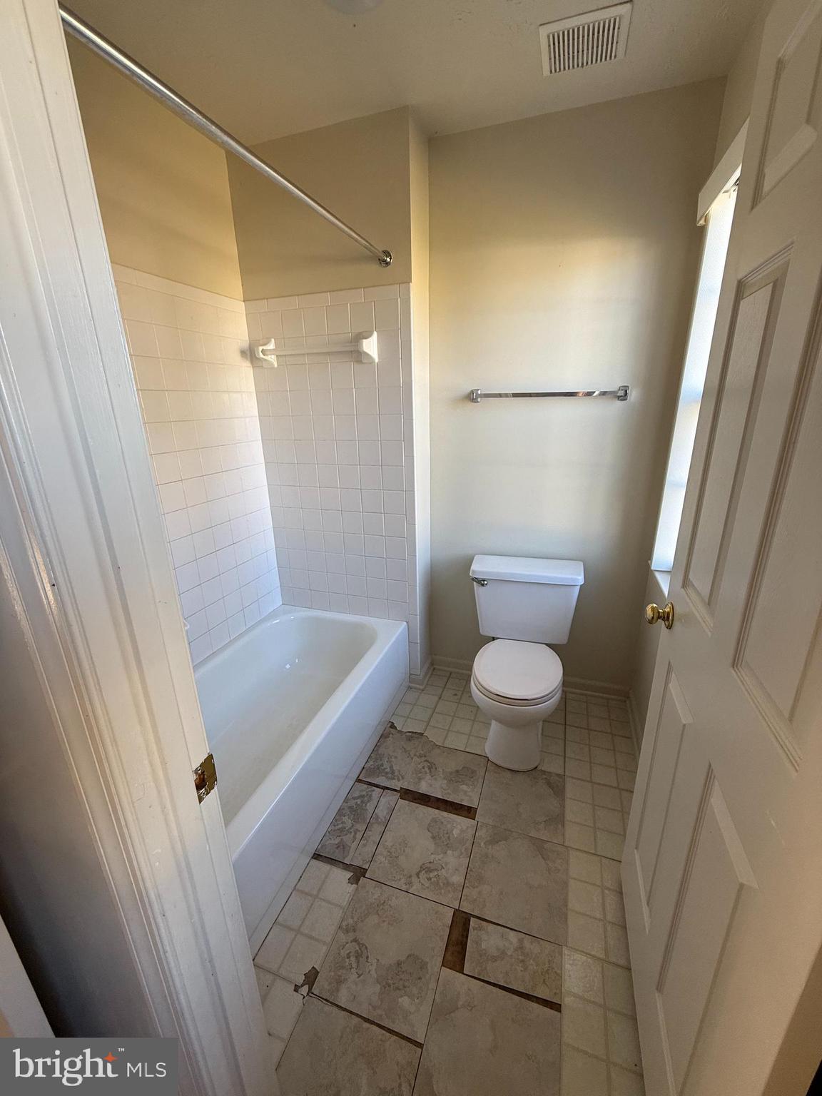 SUNSET RIDGE - Residential