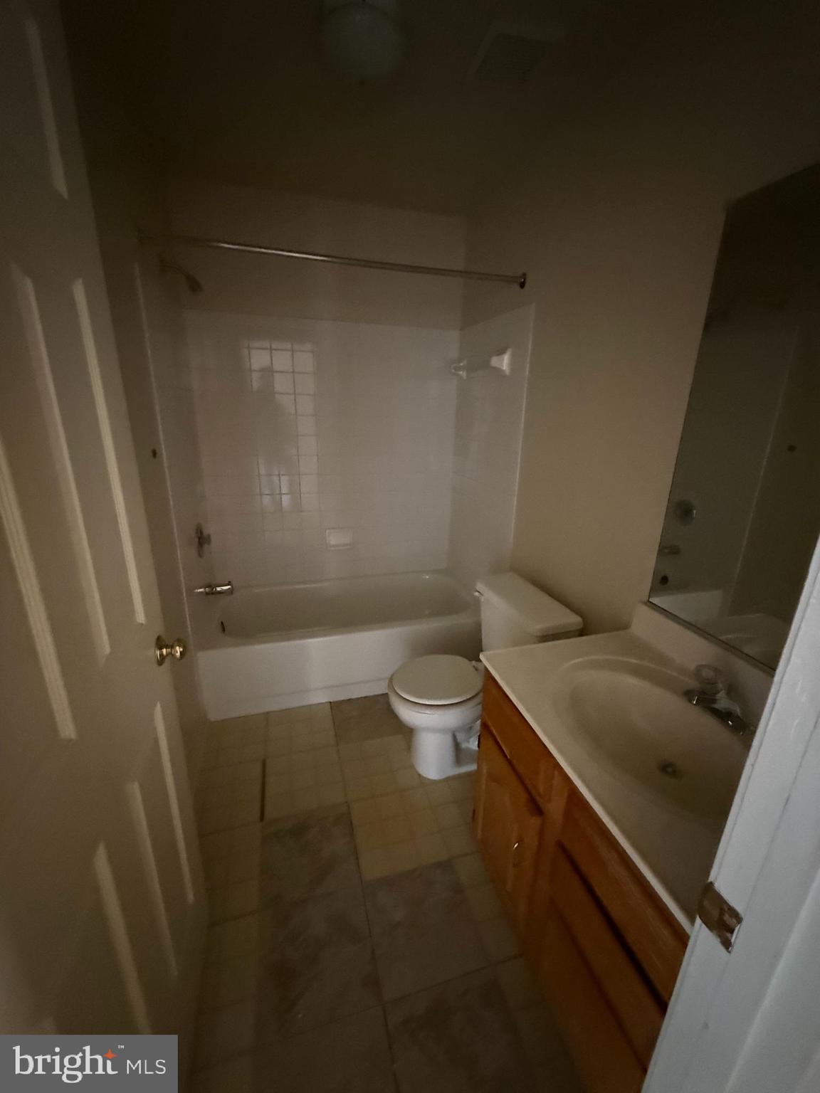 SUNSET RIDGE - Residential