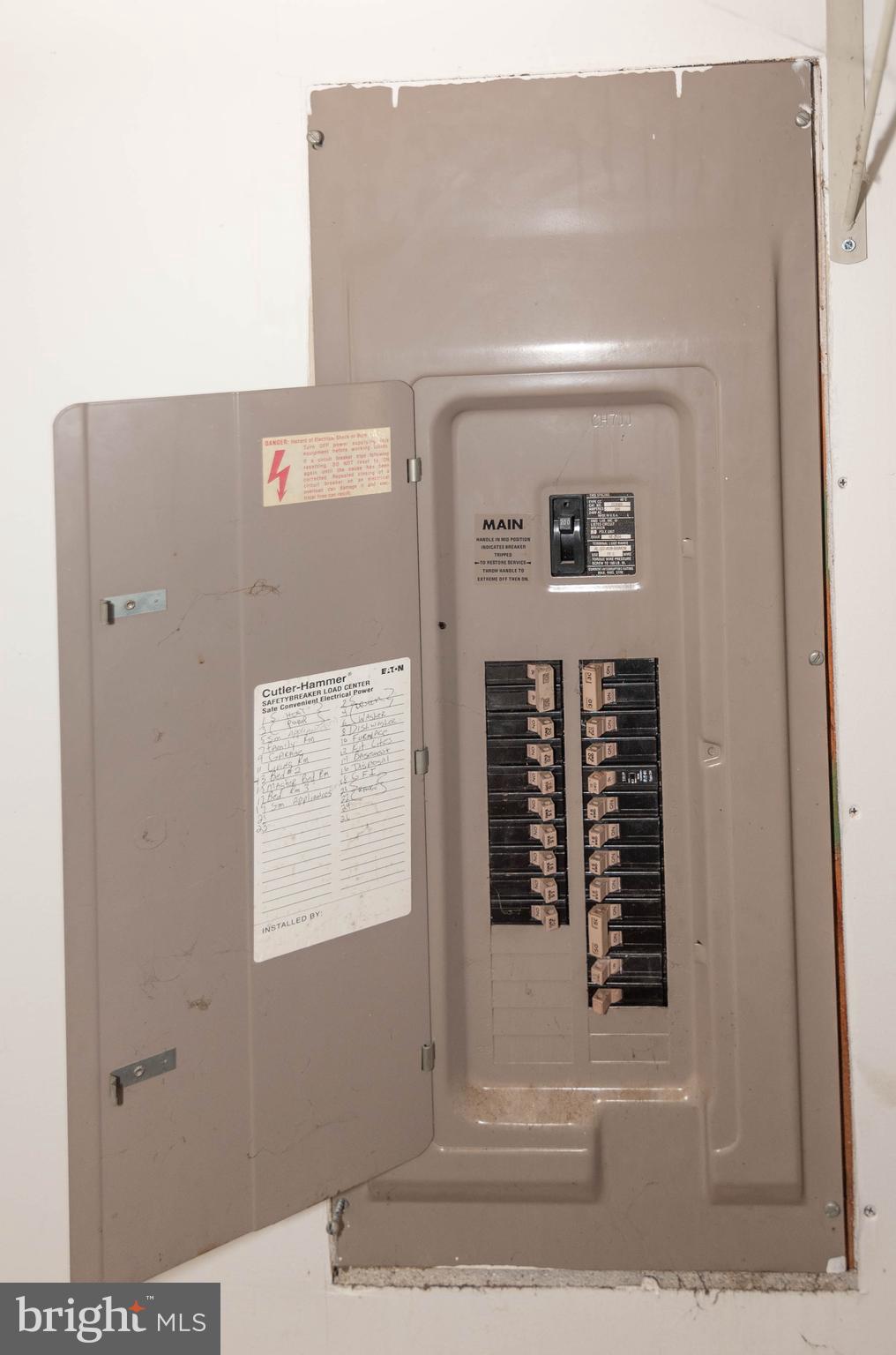 SUNSET RIDGE - Residential