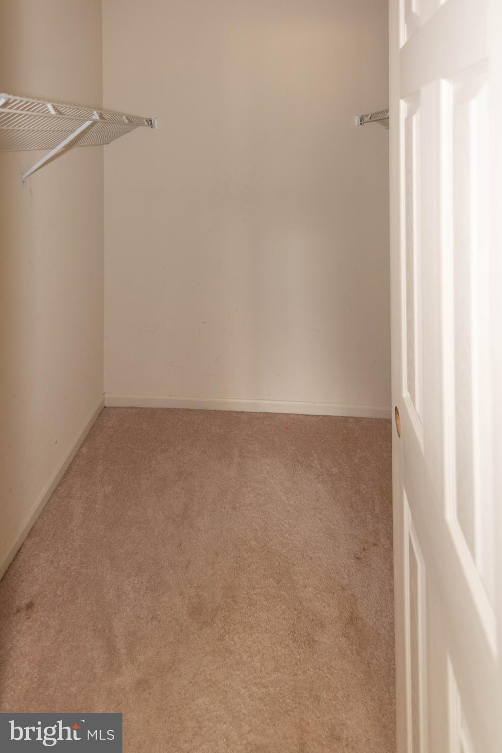 SUNSET RIDGE - Residential