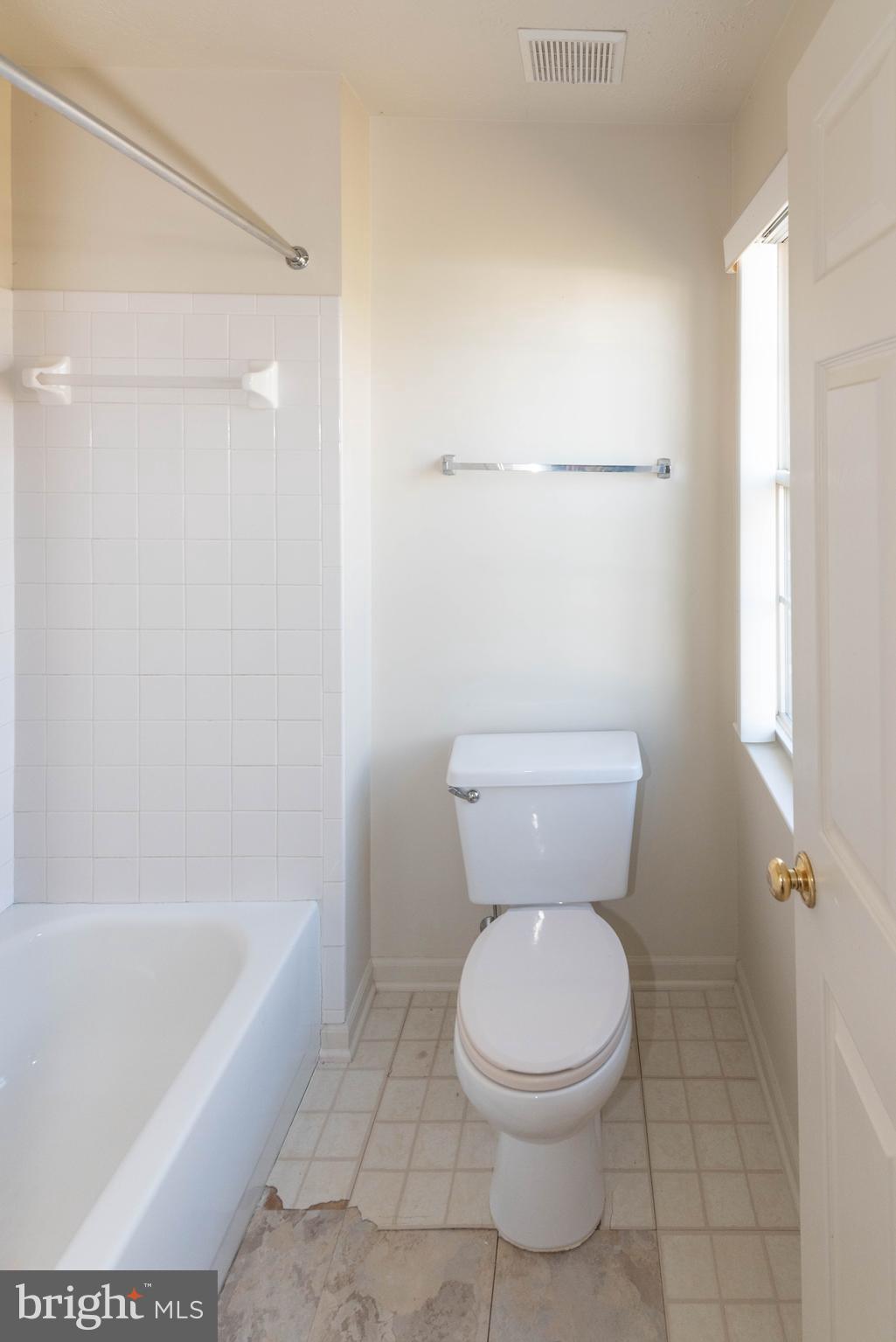 SUNSET RIDGE - Residential