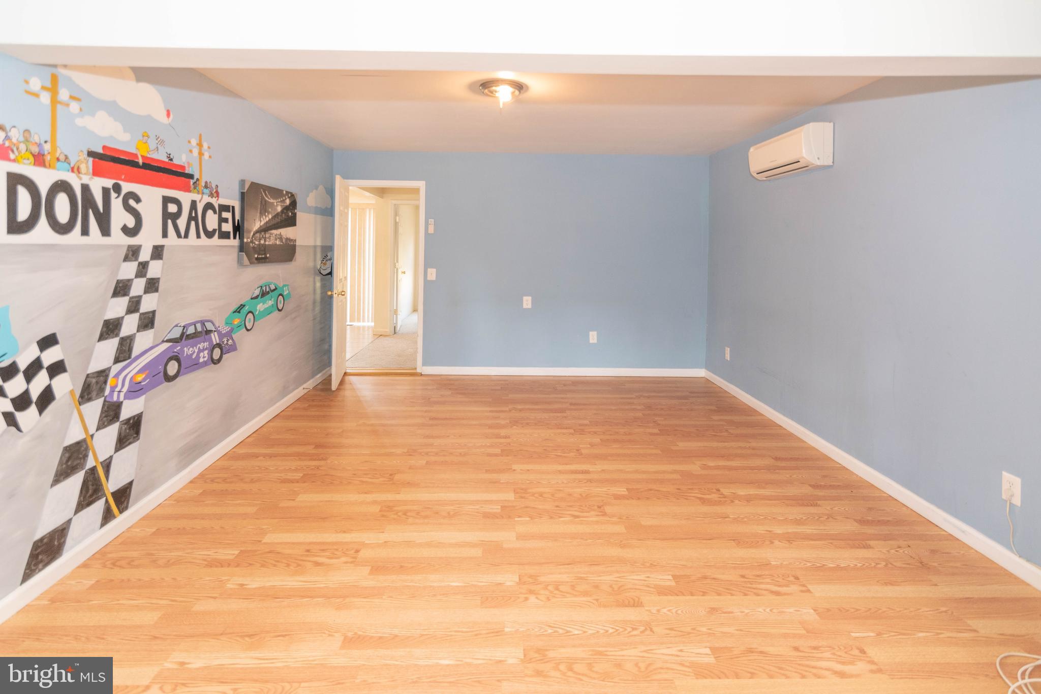 SUNSET RIDGE - Residential