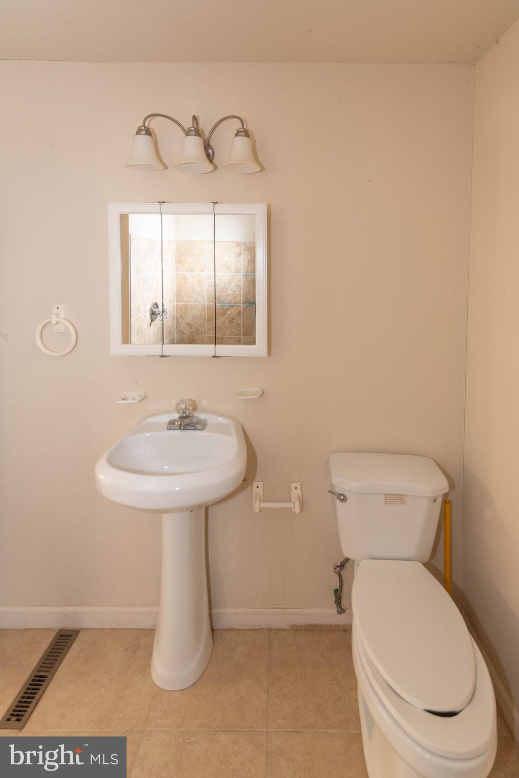 SUNSET RIDGE - Residential