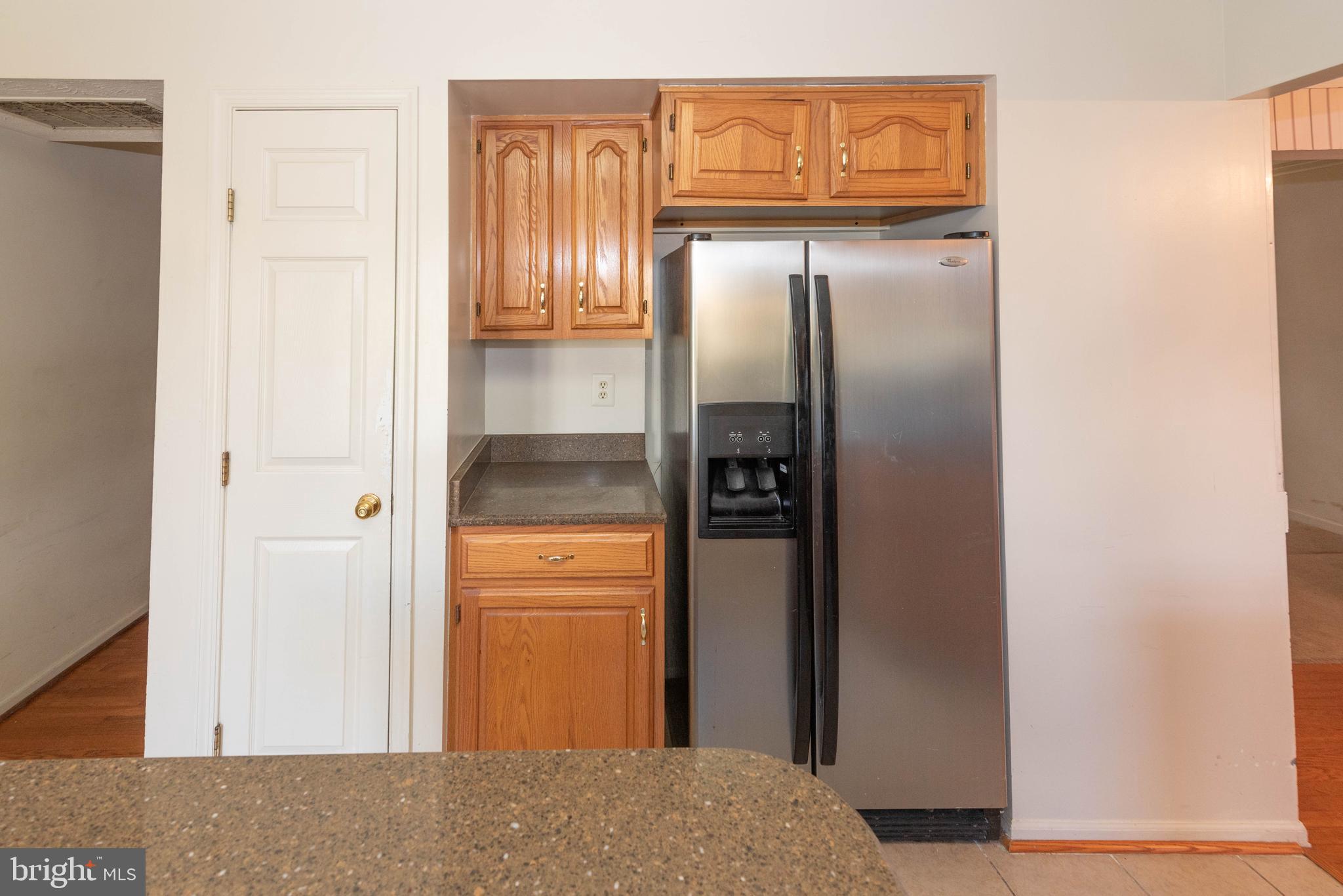 SUNSET RIDGE - Residential