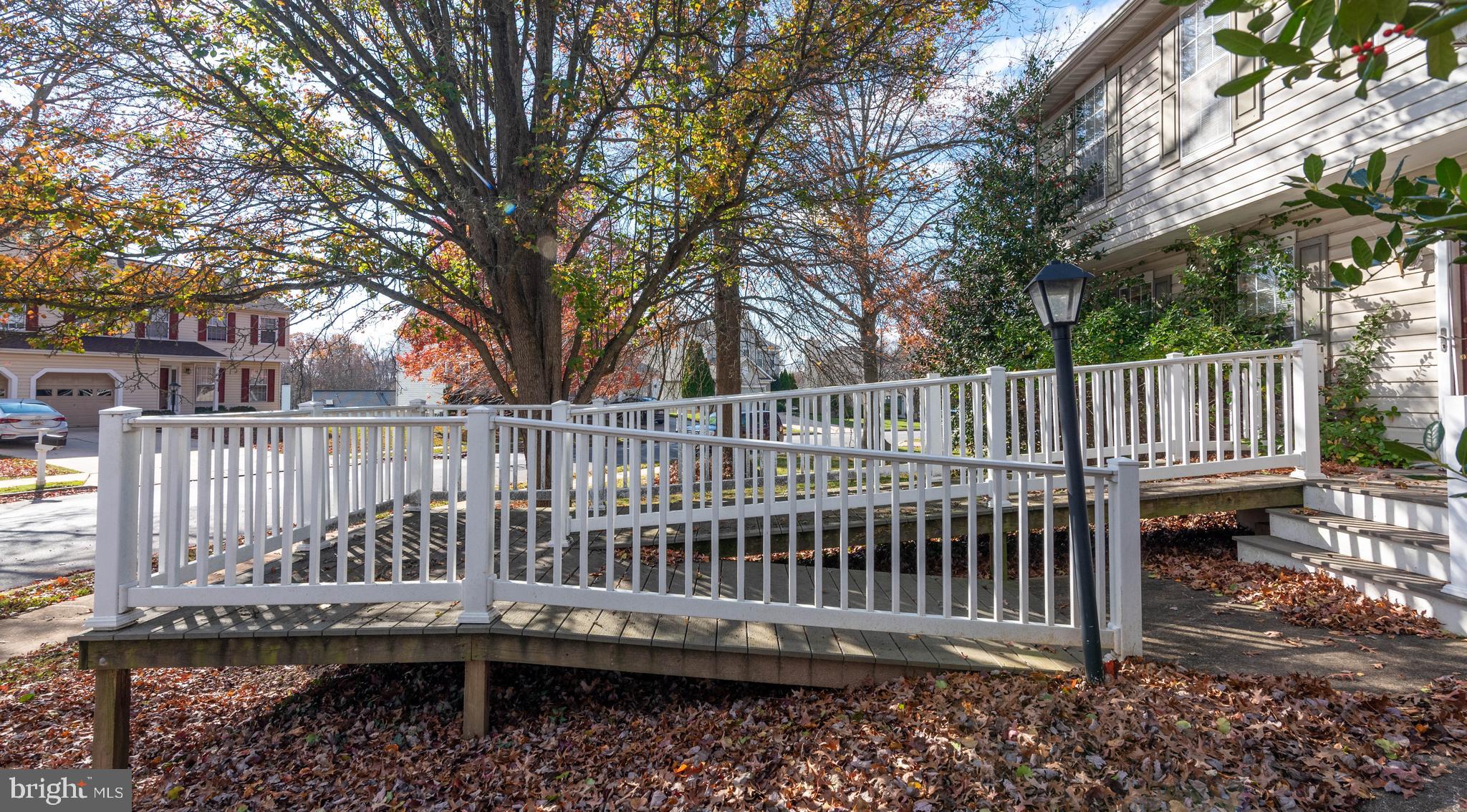 SUNSET RIDGE - Residential