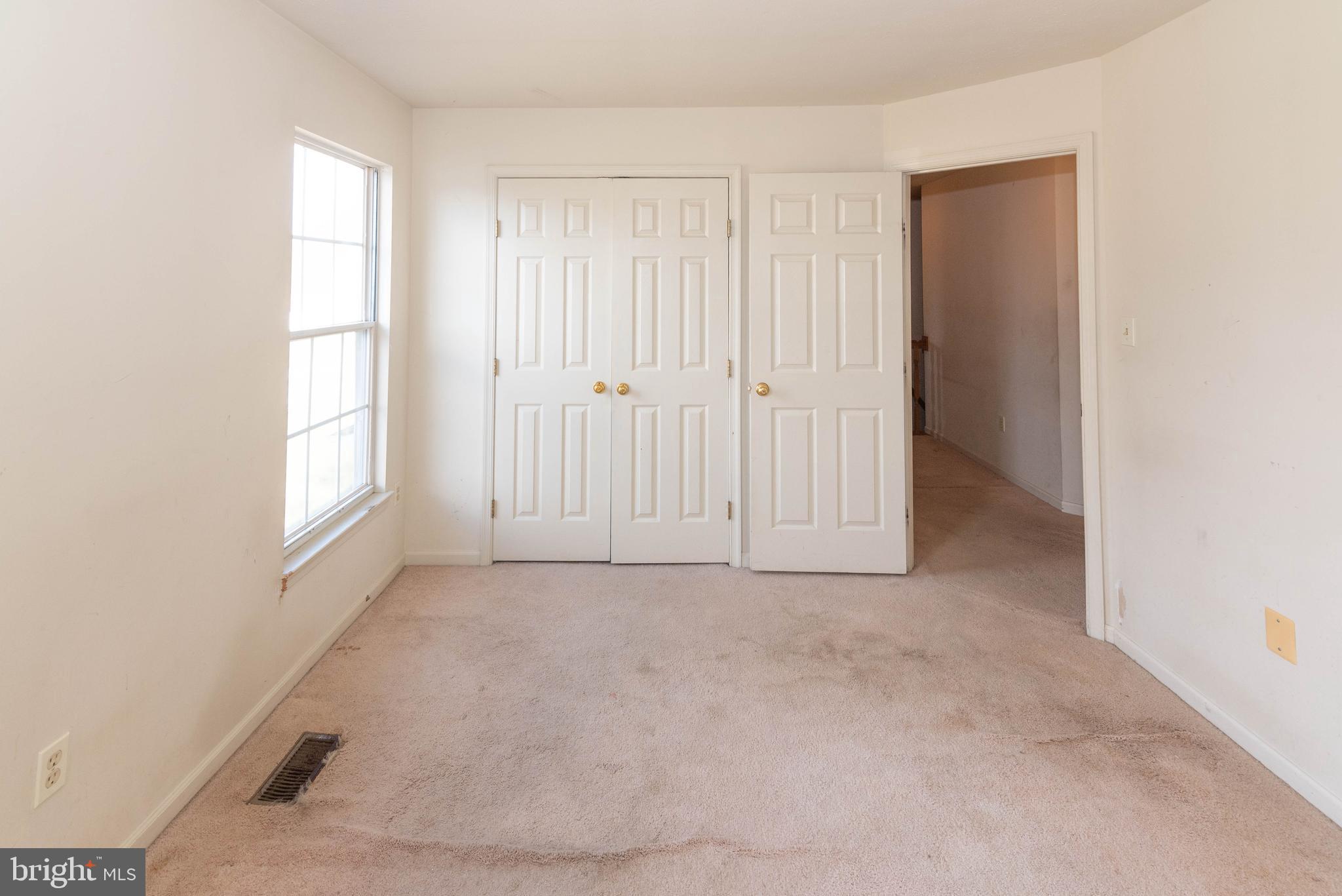 SUNSET RIDGE - Residential