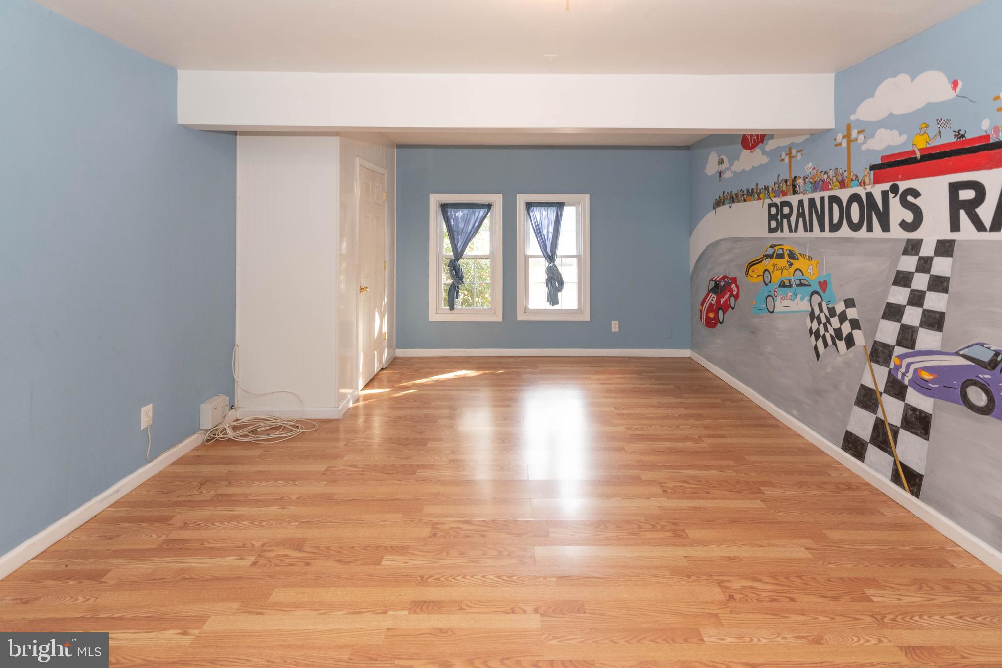 SUNSET RIDGE - Residential