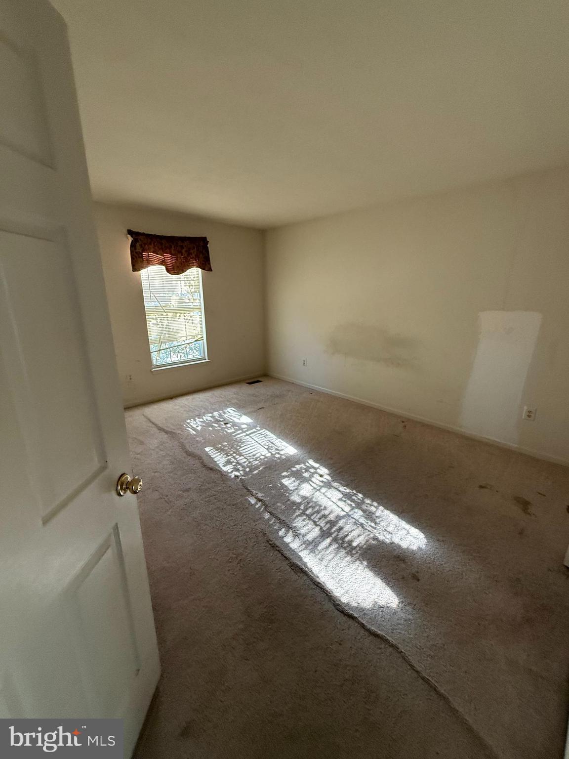 SUNSET RIDGE - Residential