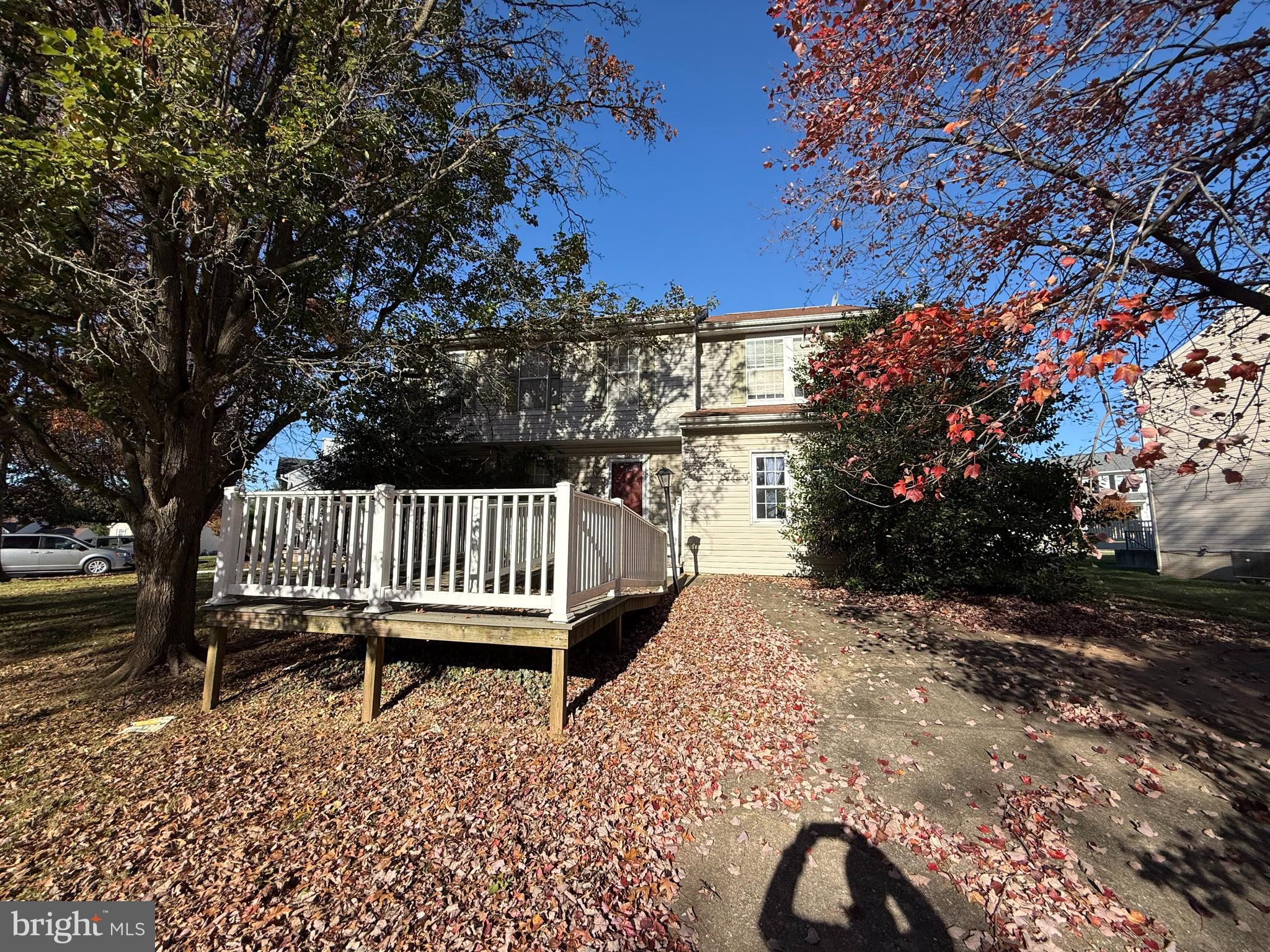 SUNSET RIDGE - Residential