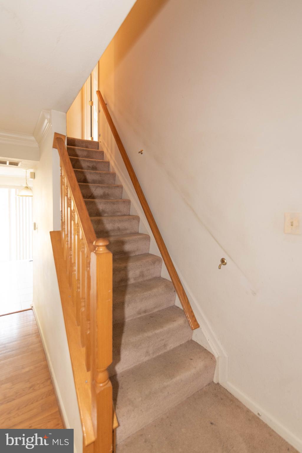 SUNSET RIDGE - Residential