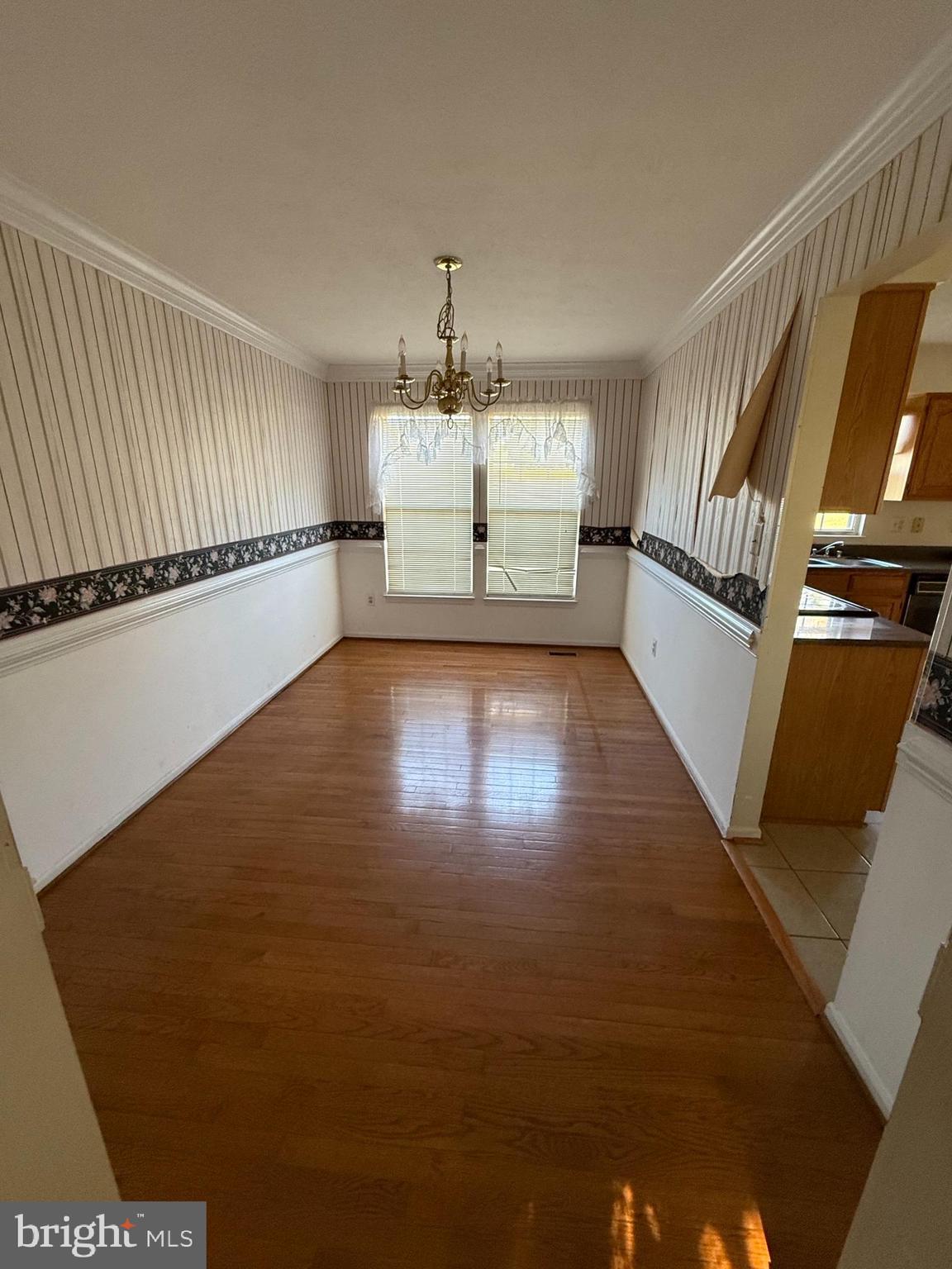 SUNSET RIDGE - Residential