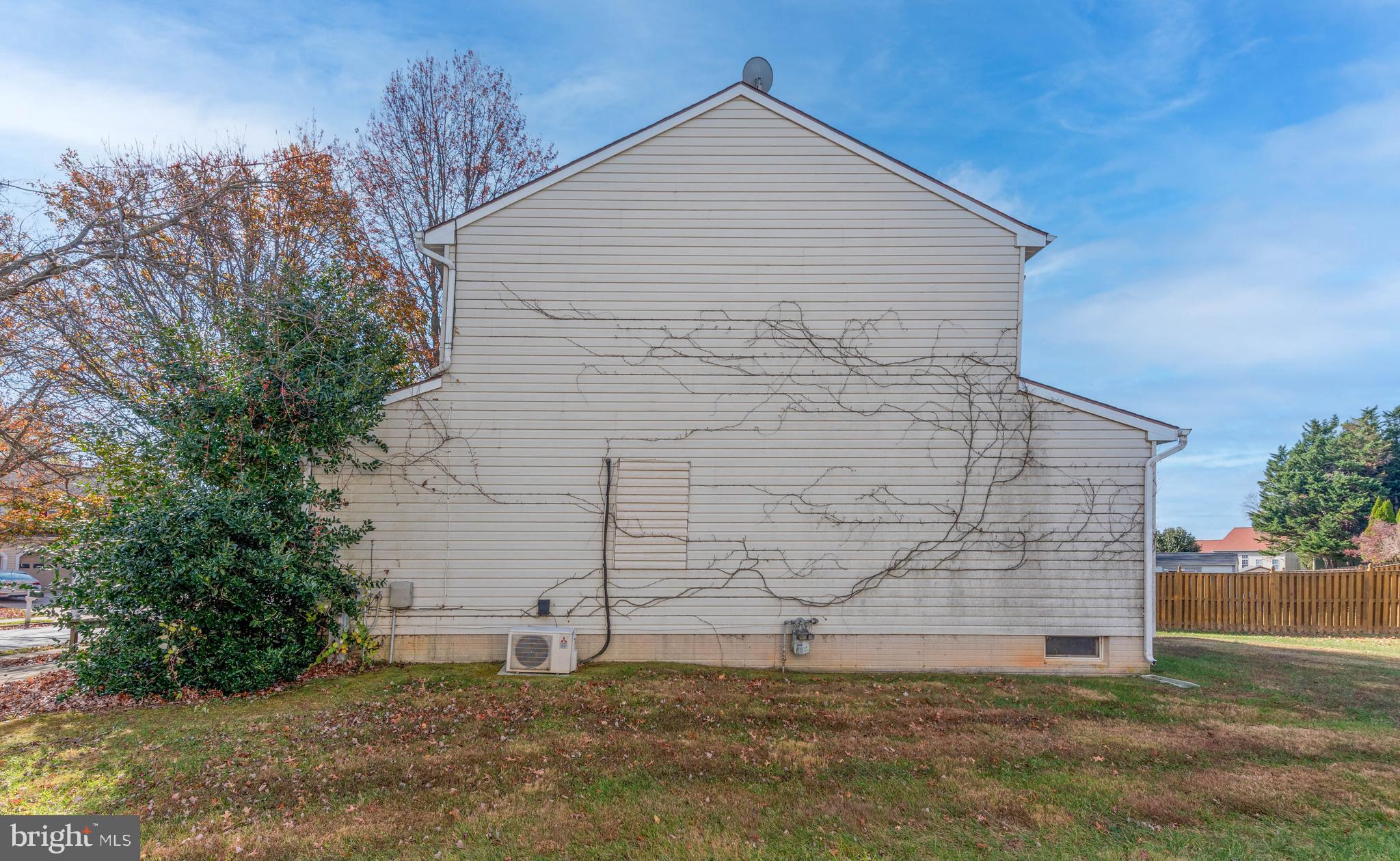 SUNSET RIDGE - Residential