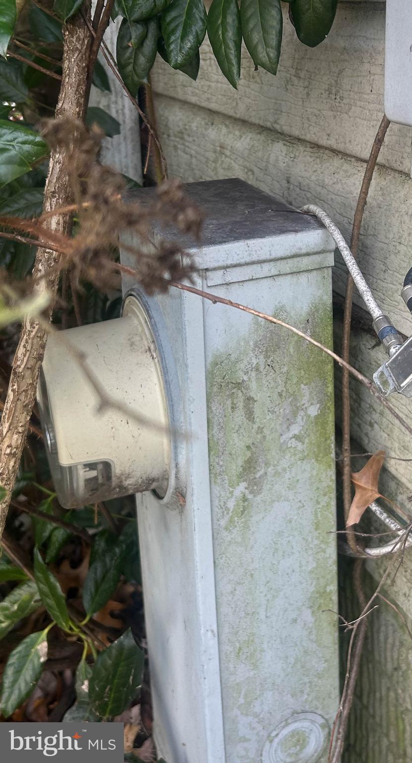 SUNSET RIDGE - Residential