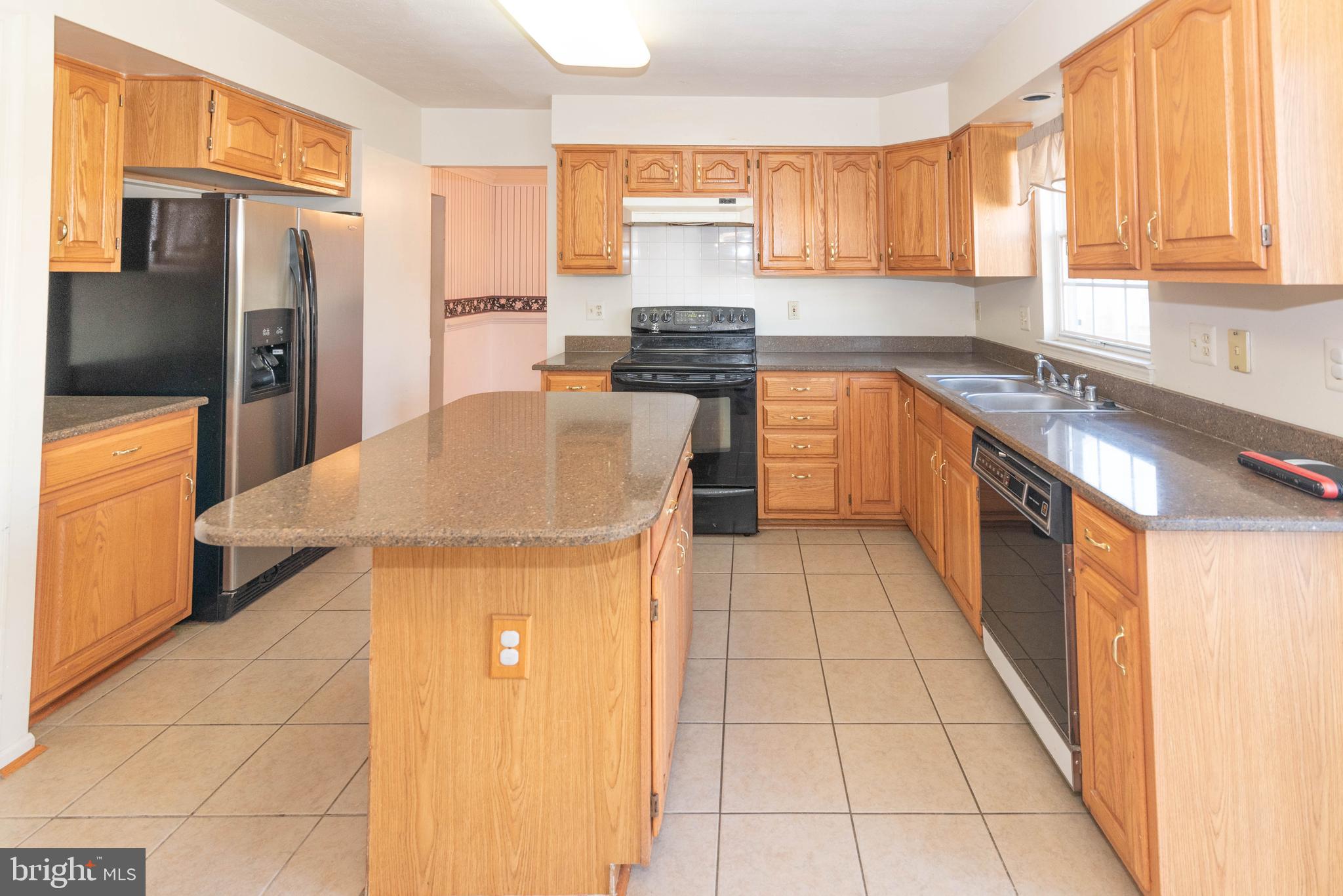 SUNSET RIDGE - Residential