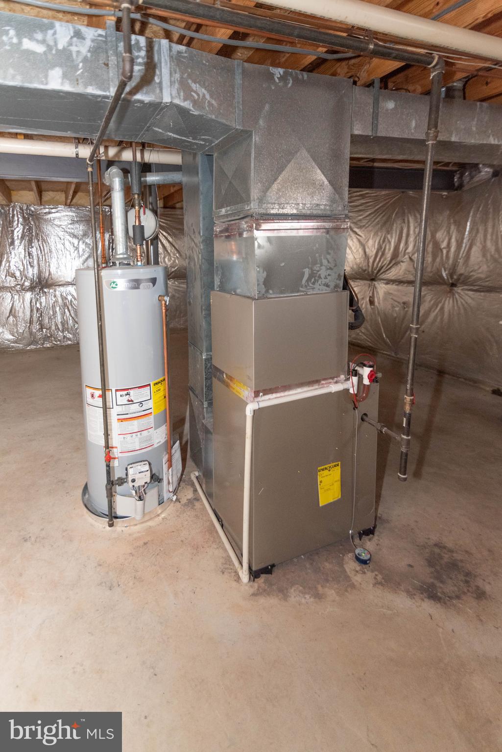 SUNSET RIDGE - Residential