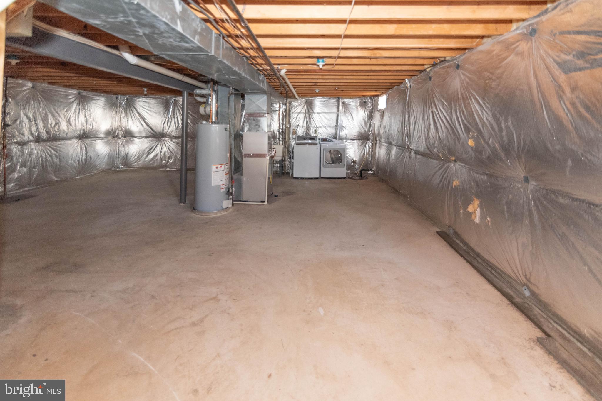 SUNSET RIDGE - Residential