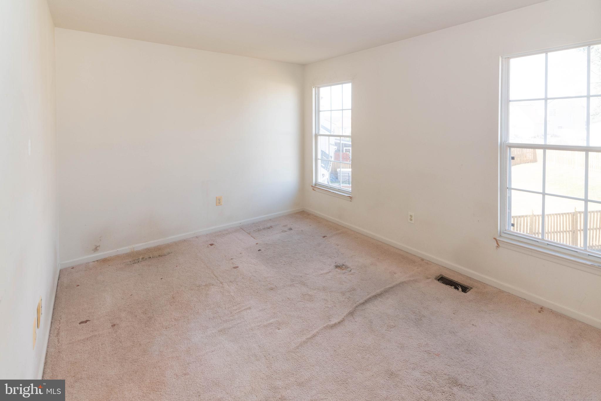 SUNSET RIDGE - Residential